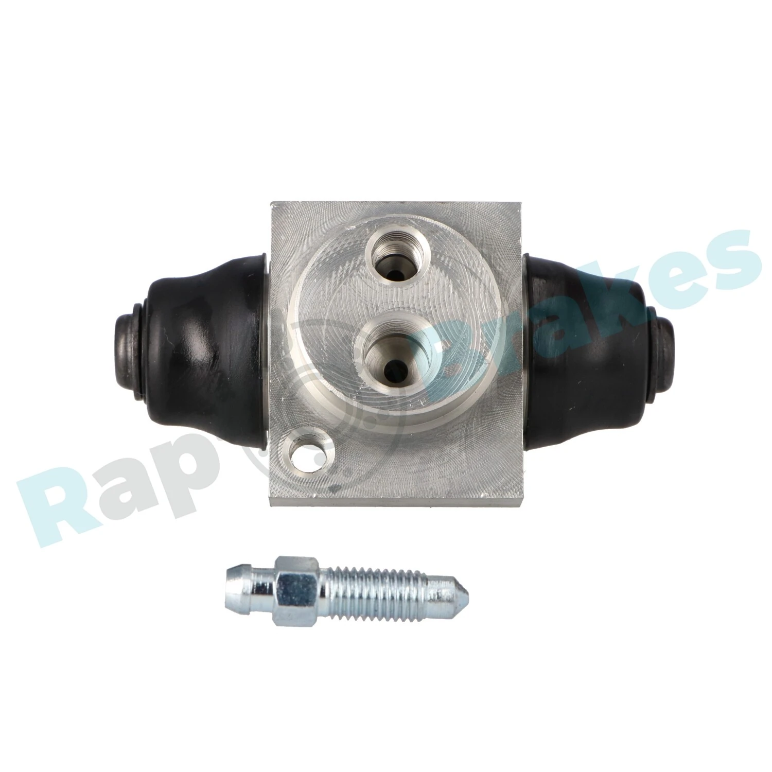 Wheel Brake Cylinder R-C0060