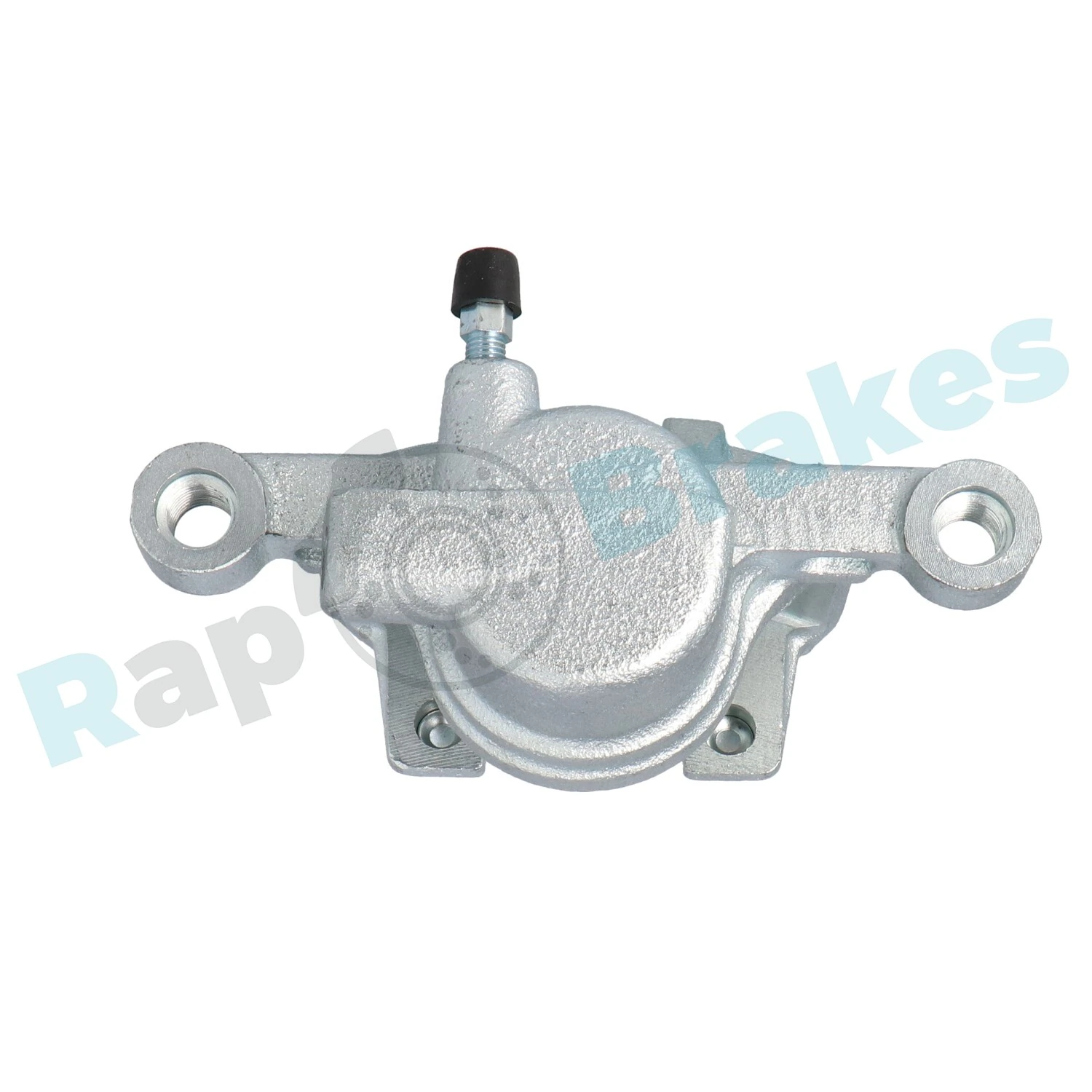 Brake Caliper R-K0525