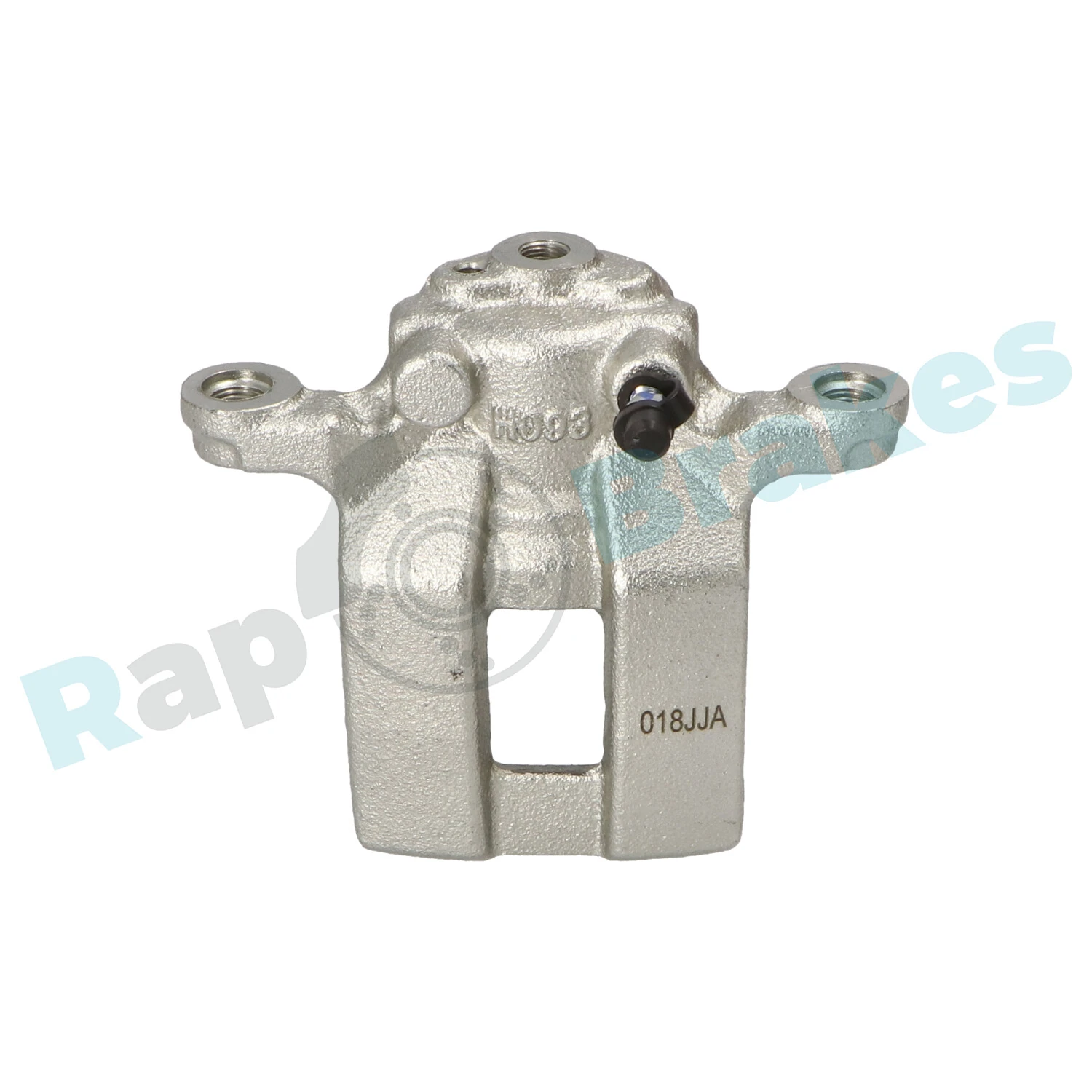 Brake Caliper R-K0777