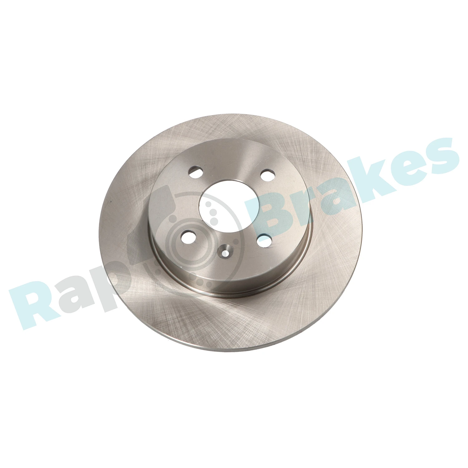 Brake Disc R-D0470