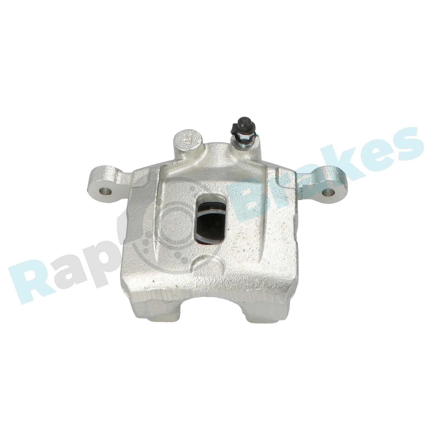 Brake Caliper R-K0501