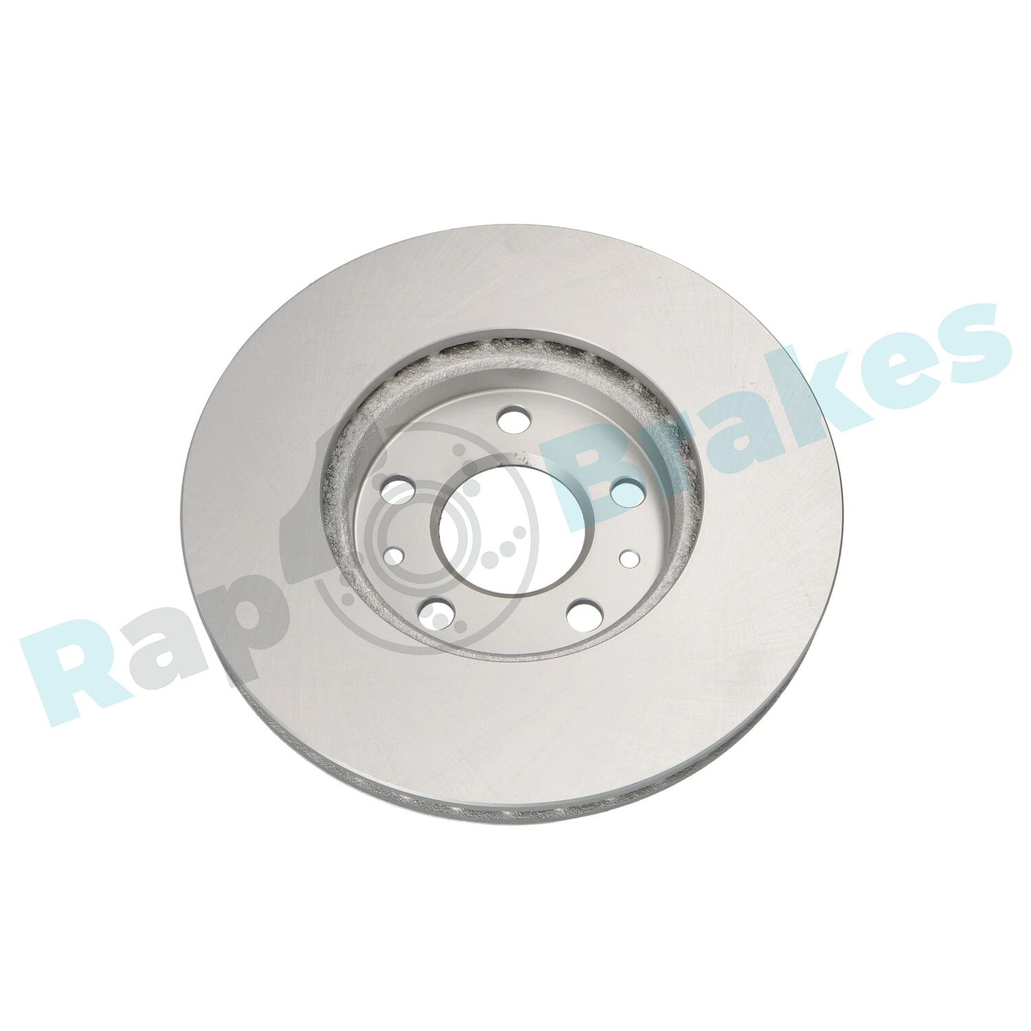 Brake Disc R-D1138C