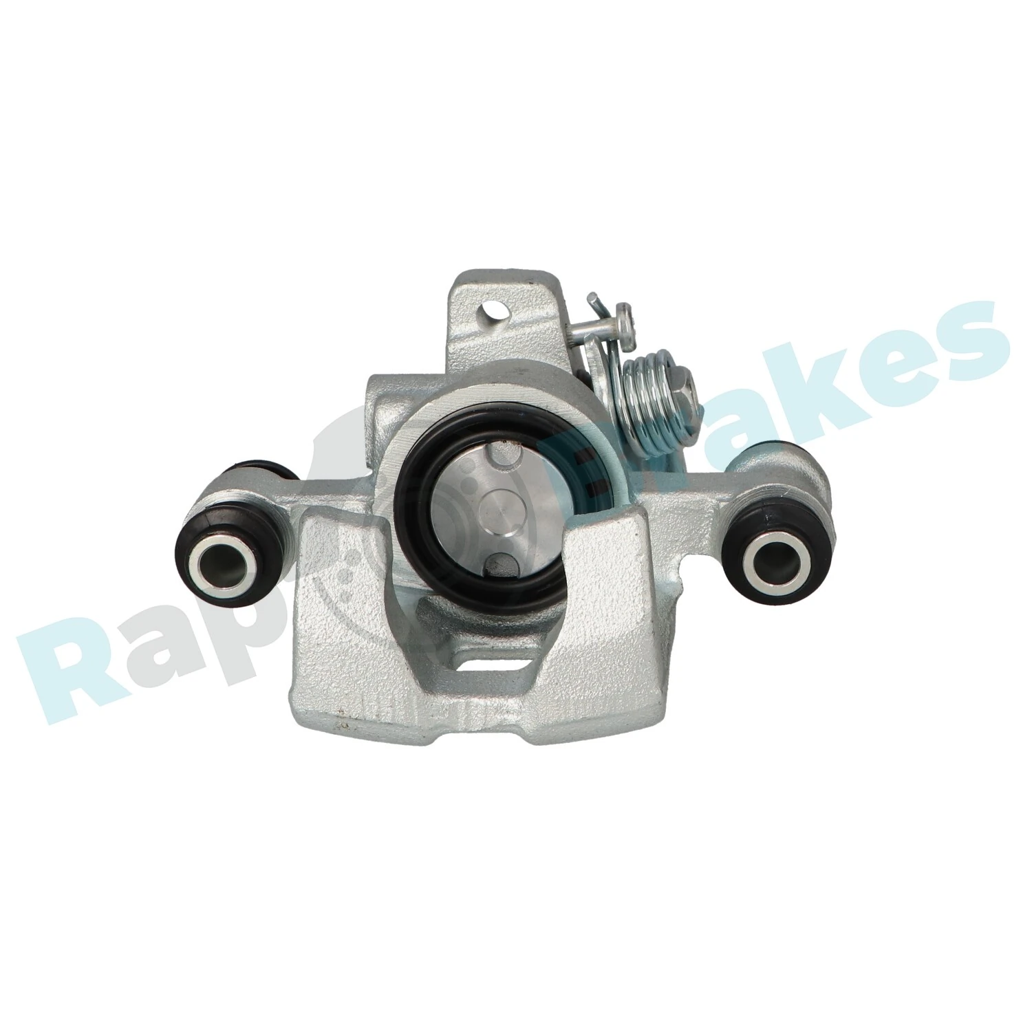 Brake Caliper R-K0507