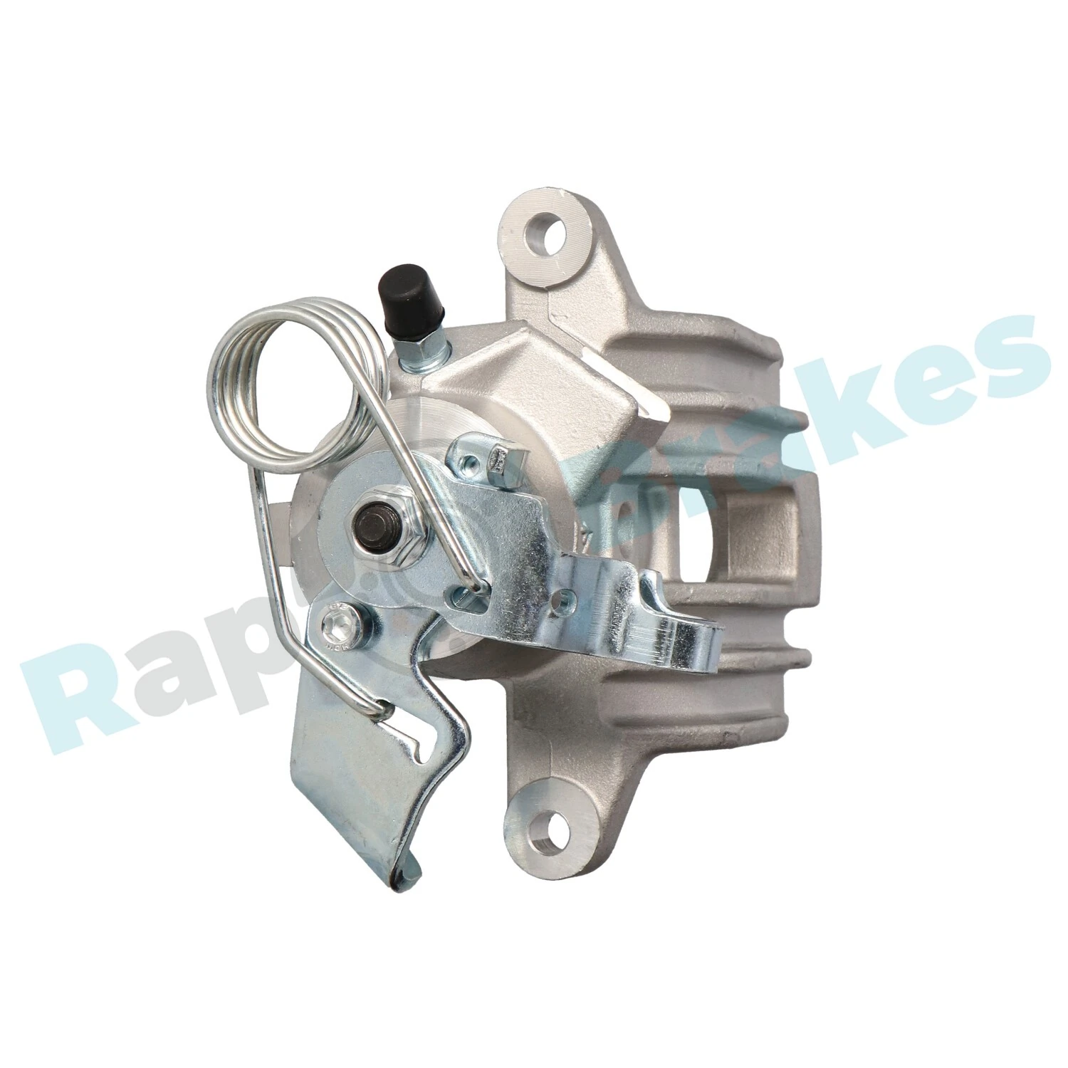 Brake Caliper R-K0589
