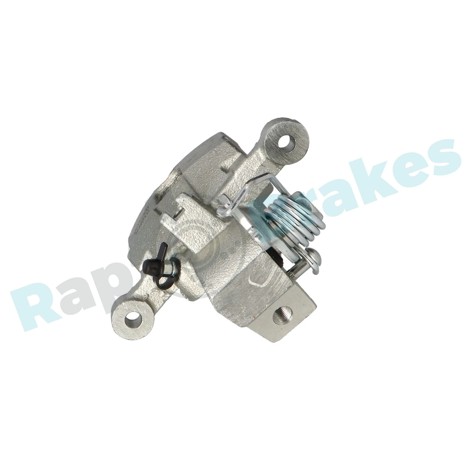 Brake Caliper R-K0324