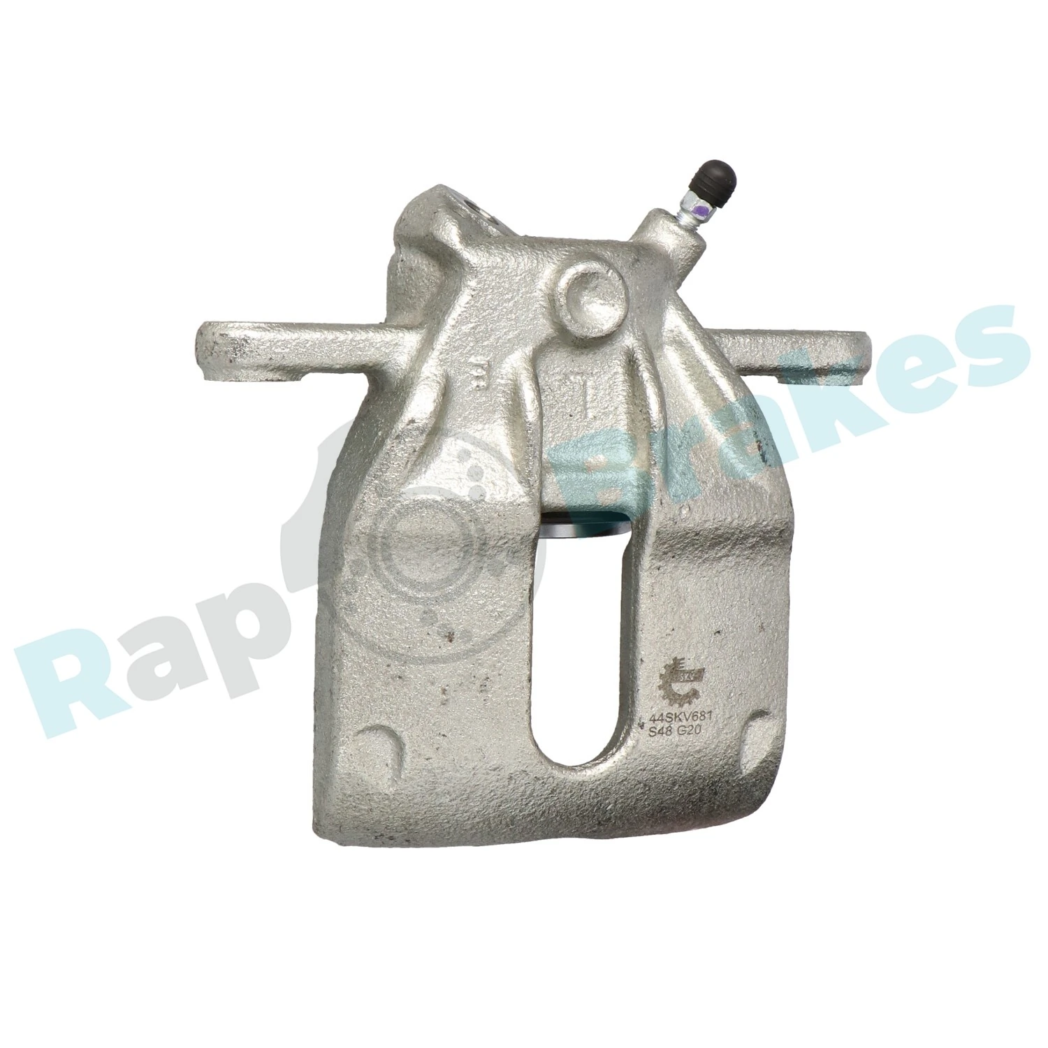 Brake Caliper R-K0397