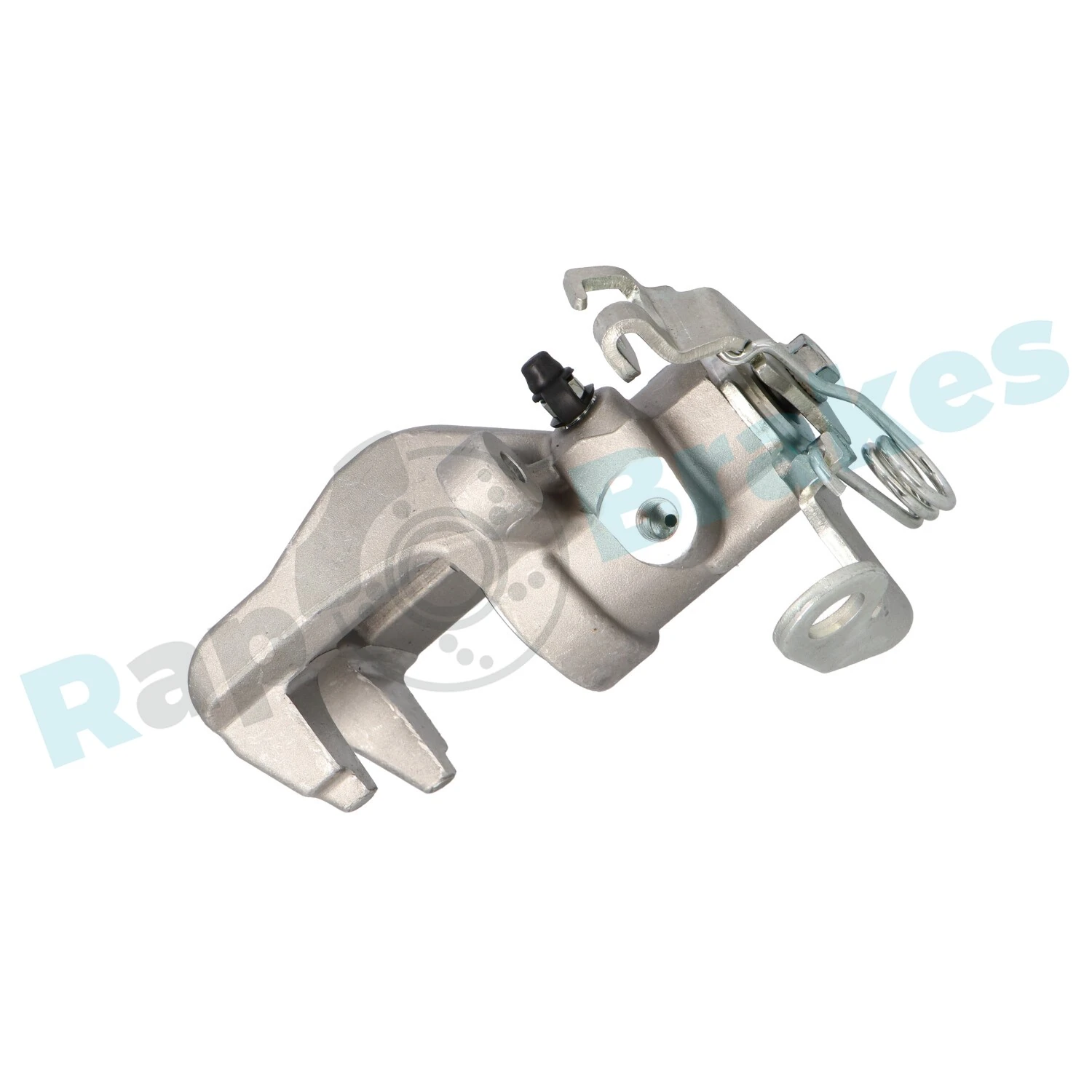 Brake Caliper R-K0012