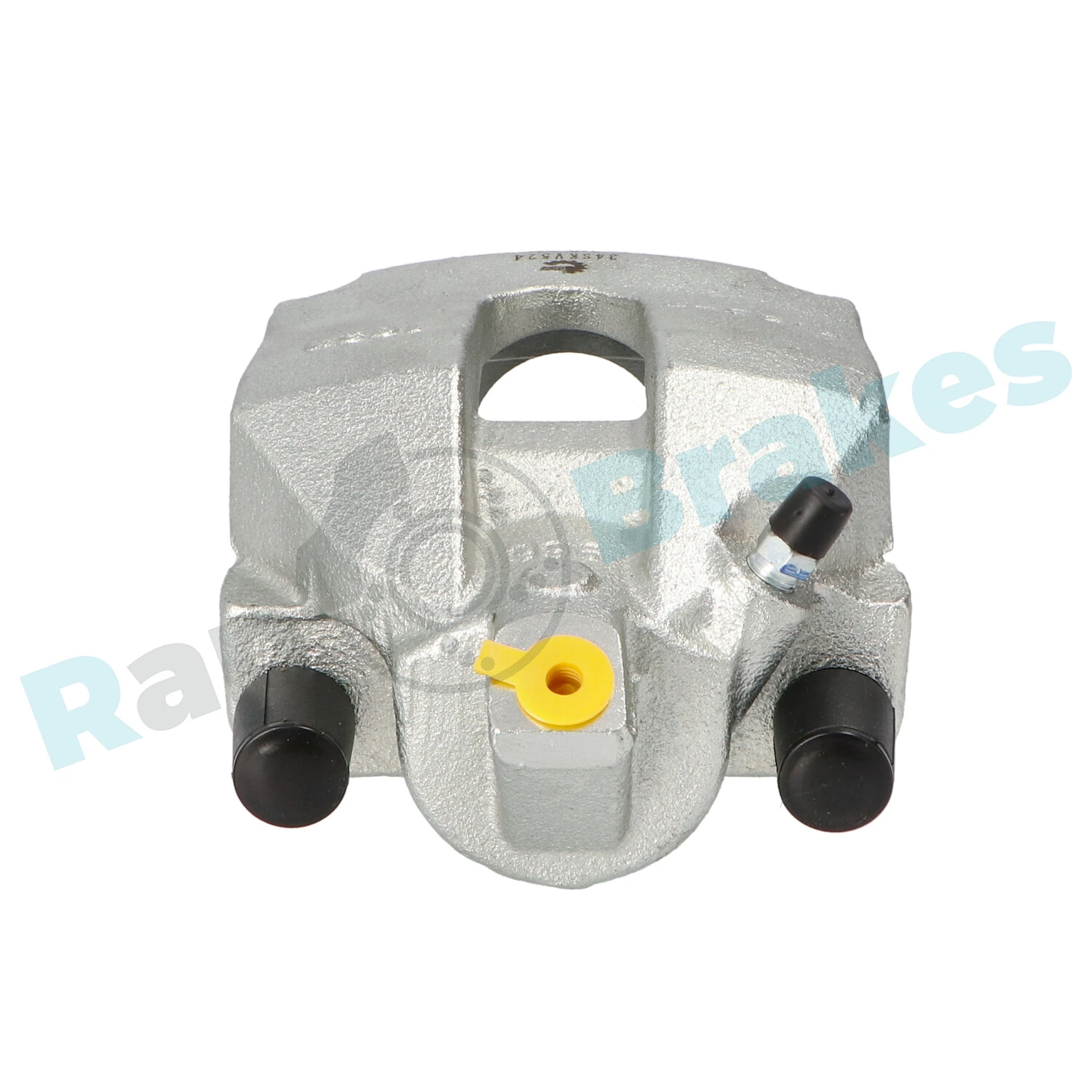 Brake Caliper R-K0200