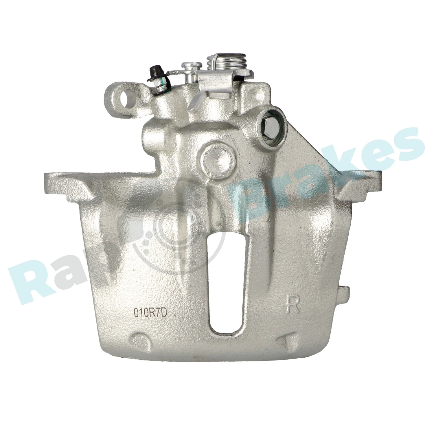 Brake Caliper R-K0316