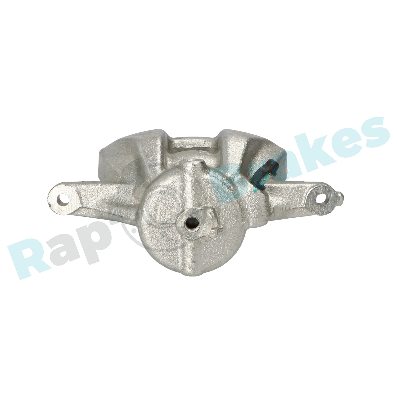 Brake Caliper R-K0645