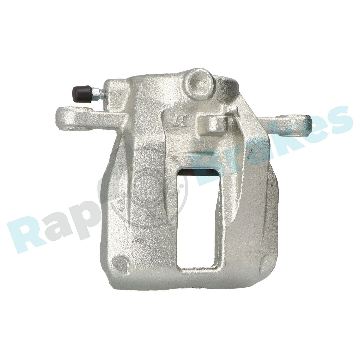 Brake Caliper R-K0804