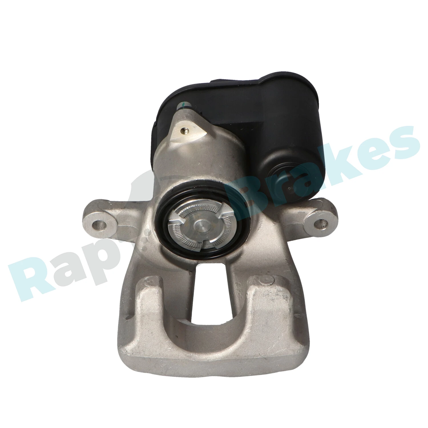 Brake Caliper R-K0757