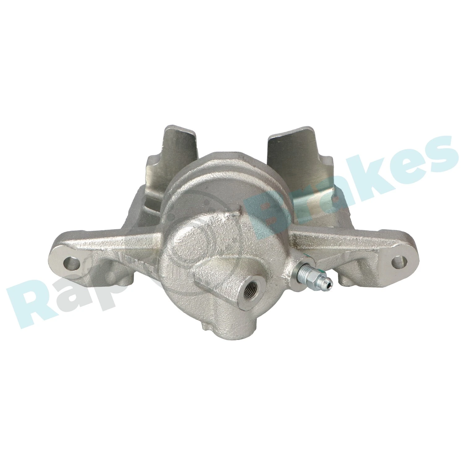 Brake Caliper R-K0349