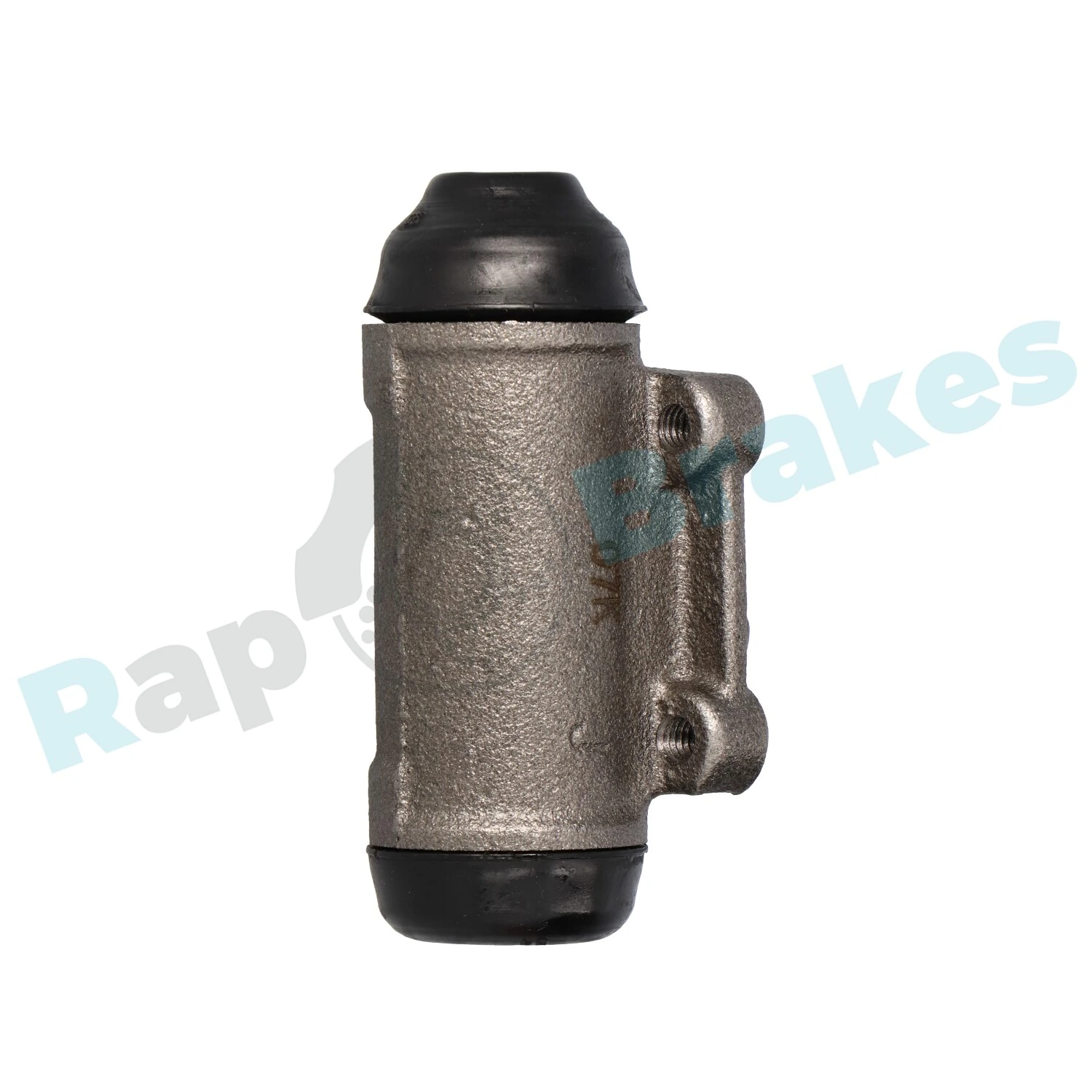 Wheel Brake Cylinder R-C0187