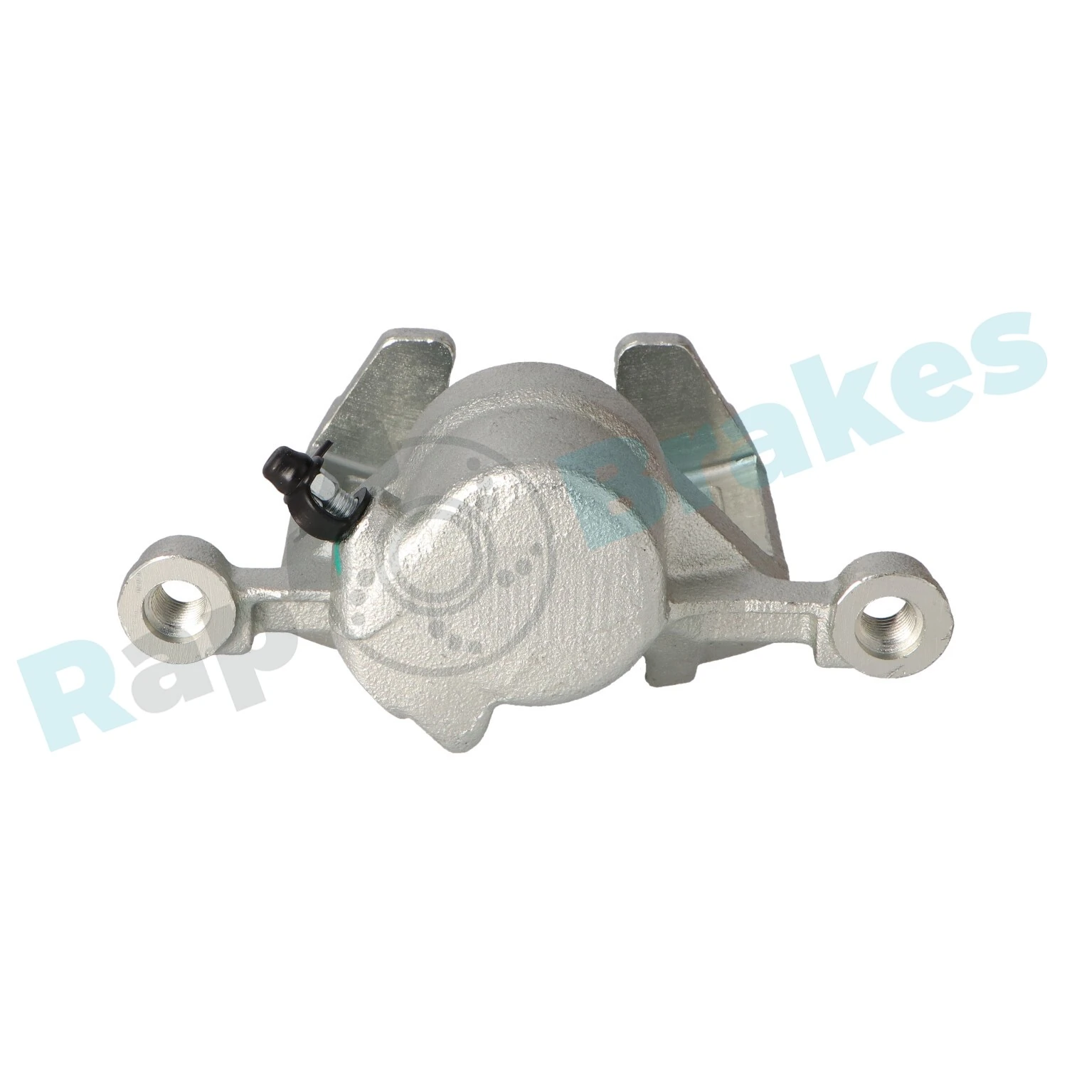 Brake Caliper R-K0568