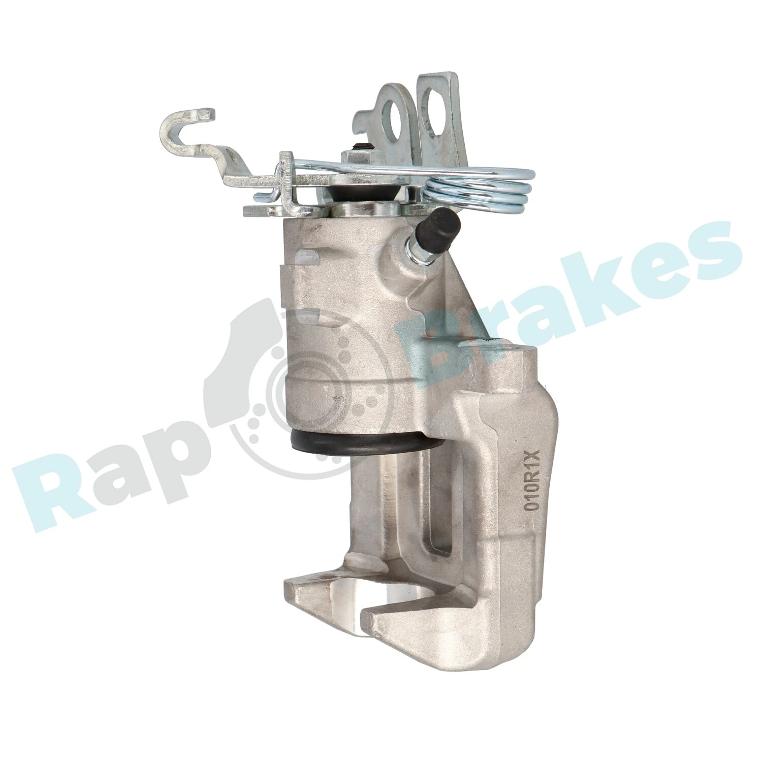 Brake Caliper R-K0120