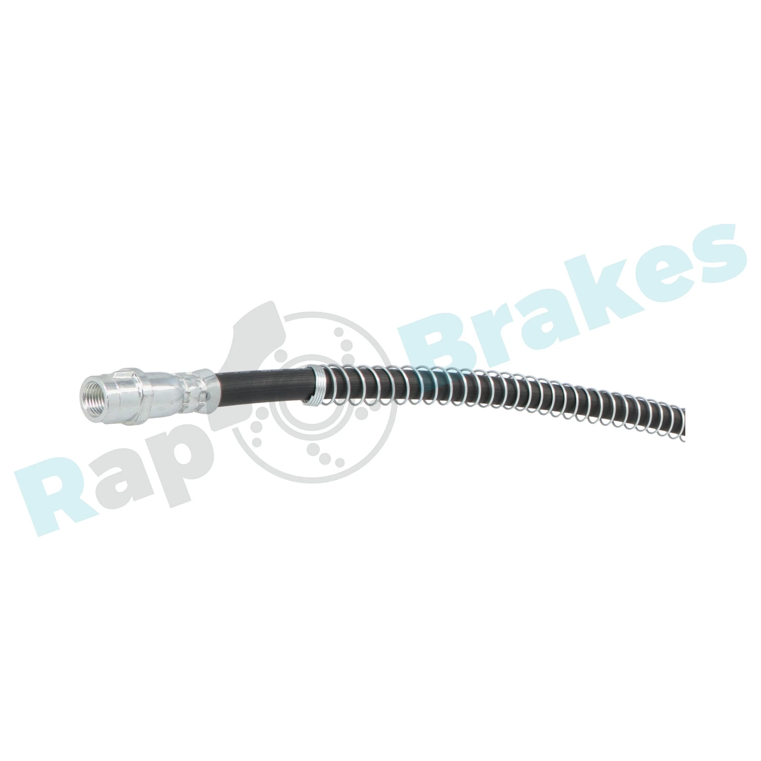Brake Hose R-H0024