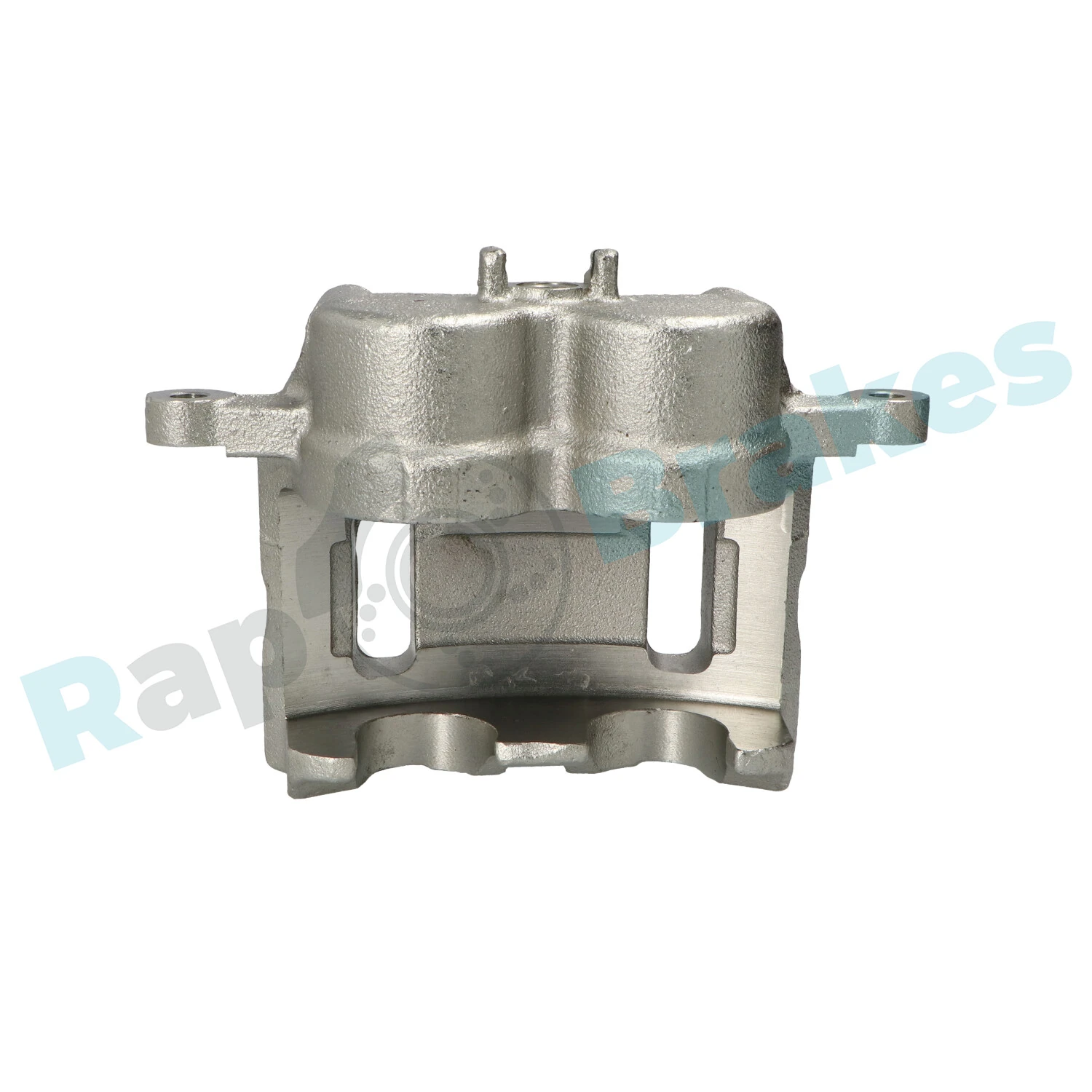 Brake Caliper R-K0367