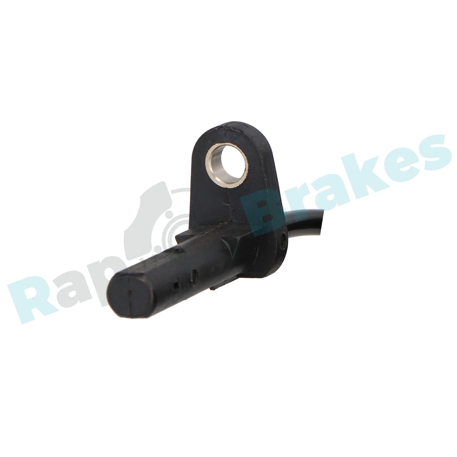 Sensor, wheel speed R-A0143