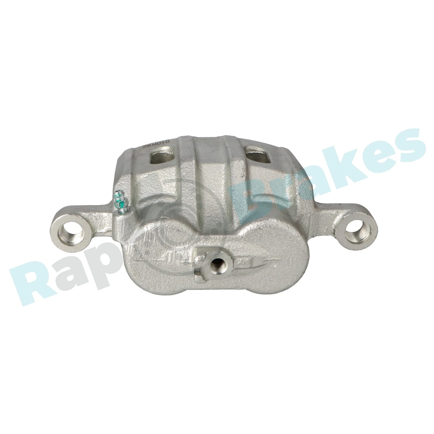 Brake Caliper R-K0377