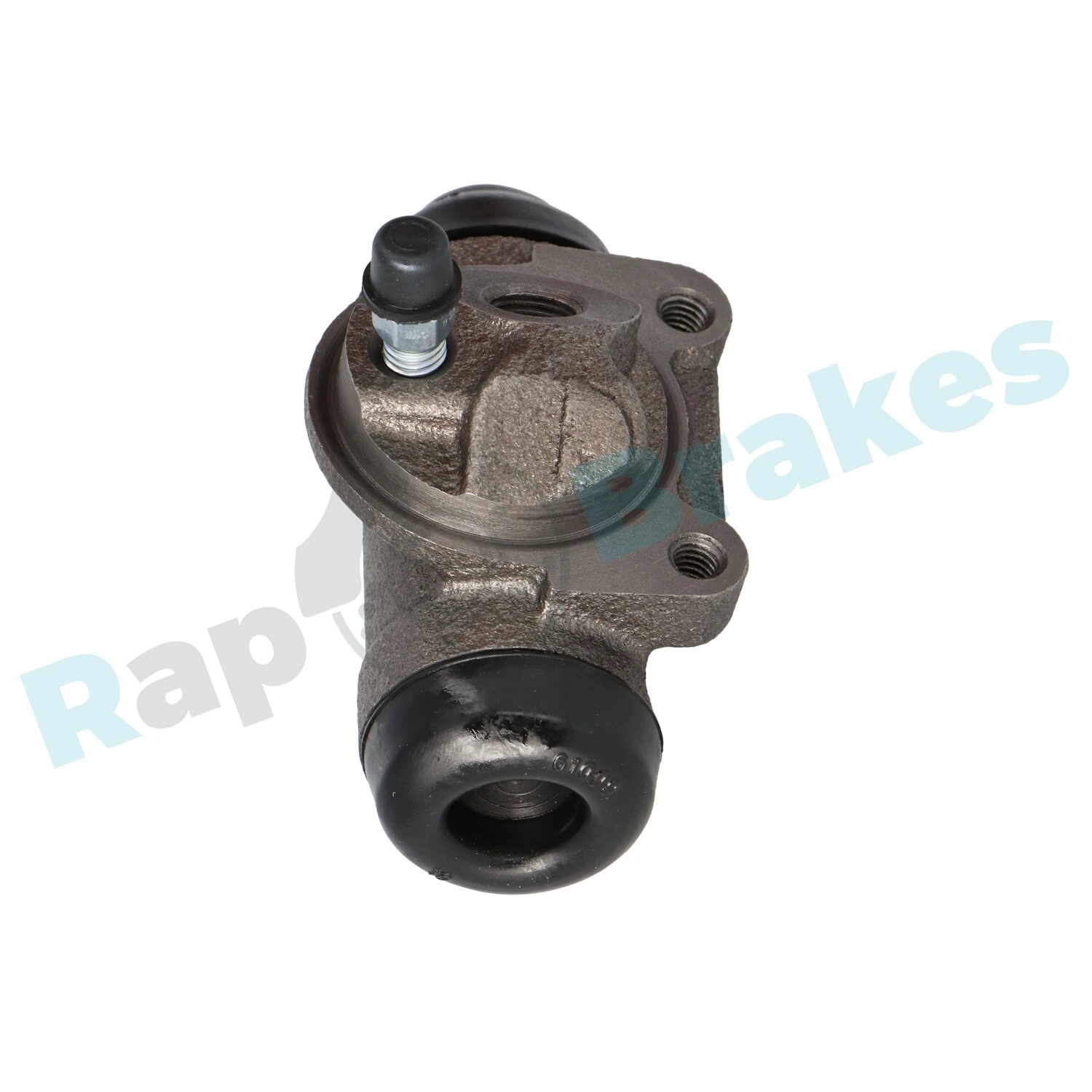 Wheel Brake Cylinder R-C0188