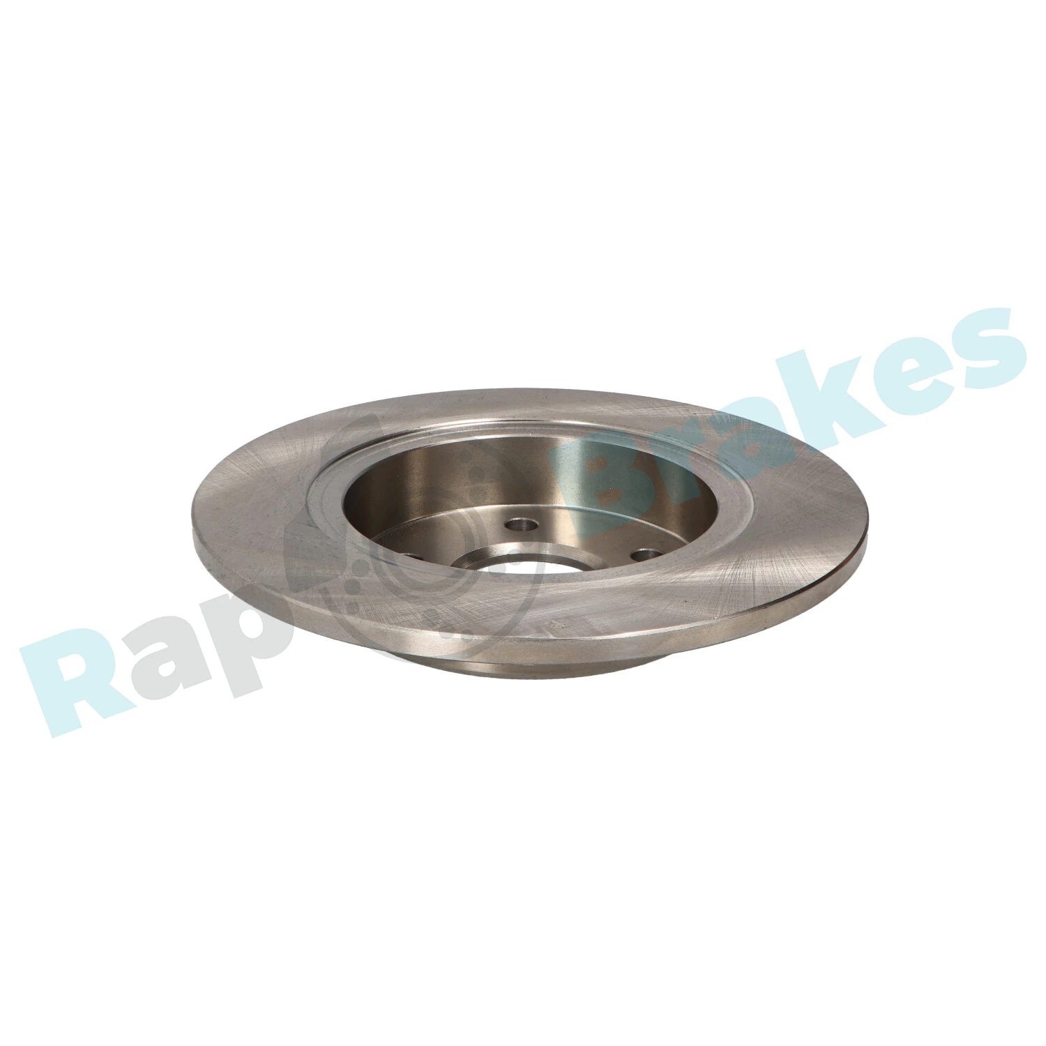 Brake Disc R-D1031