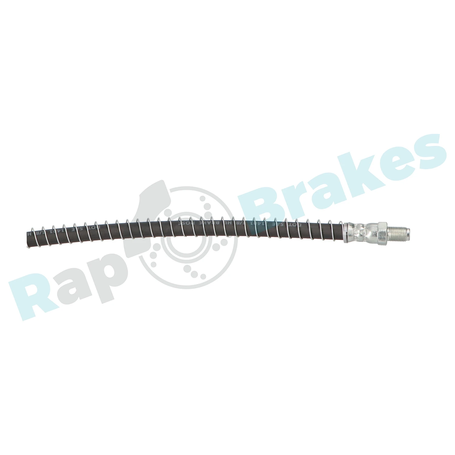 Brake Hose R-H1126