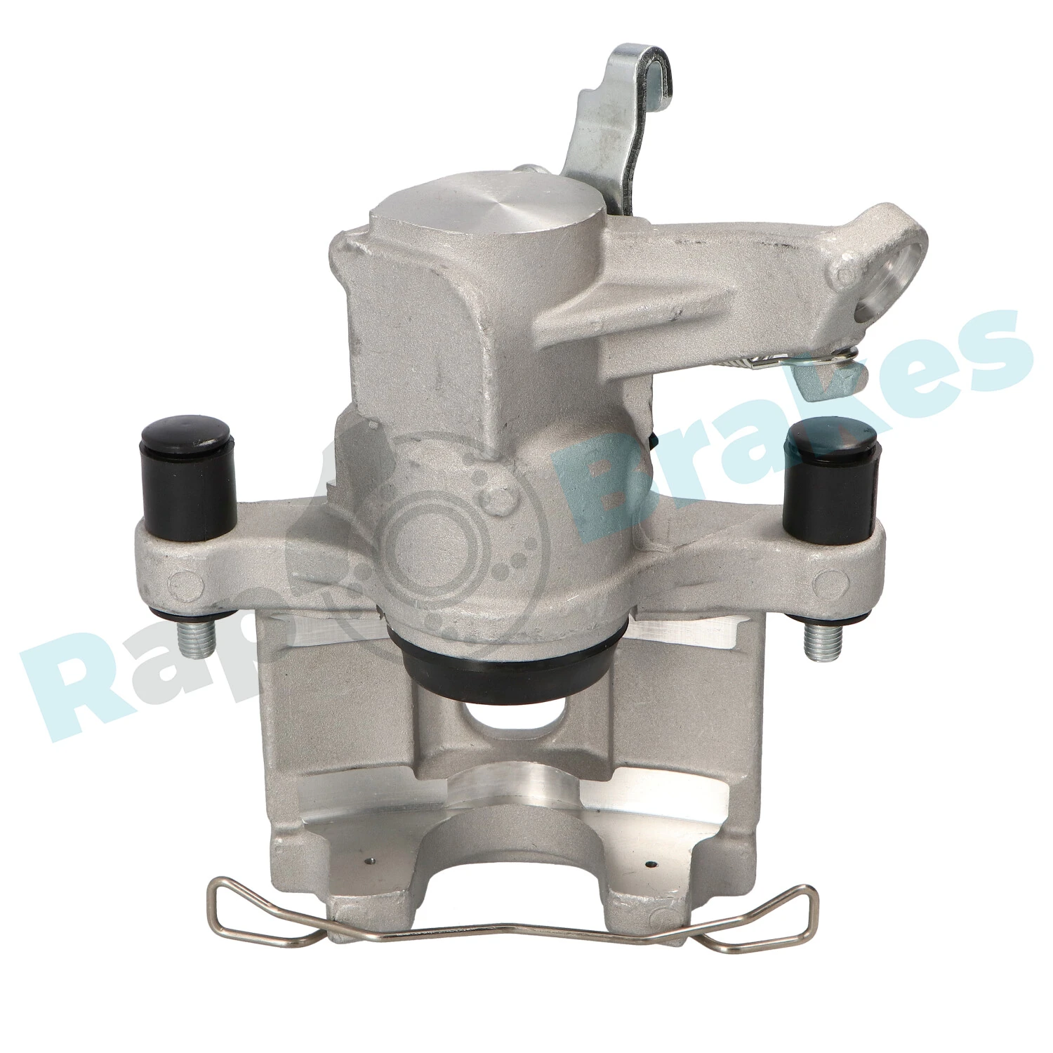 Brake Caliper R-K0552