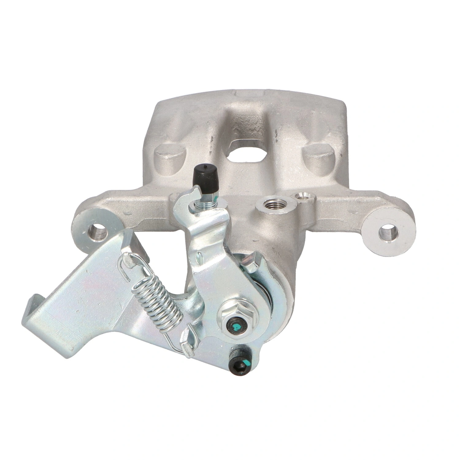Brake Caliper R-K0611