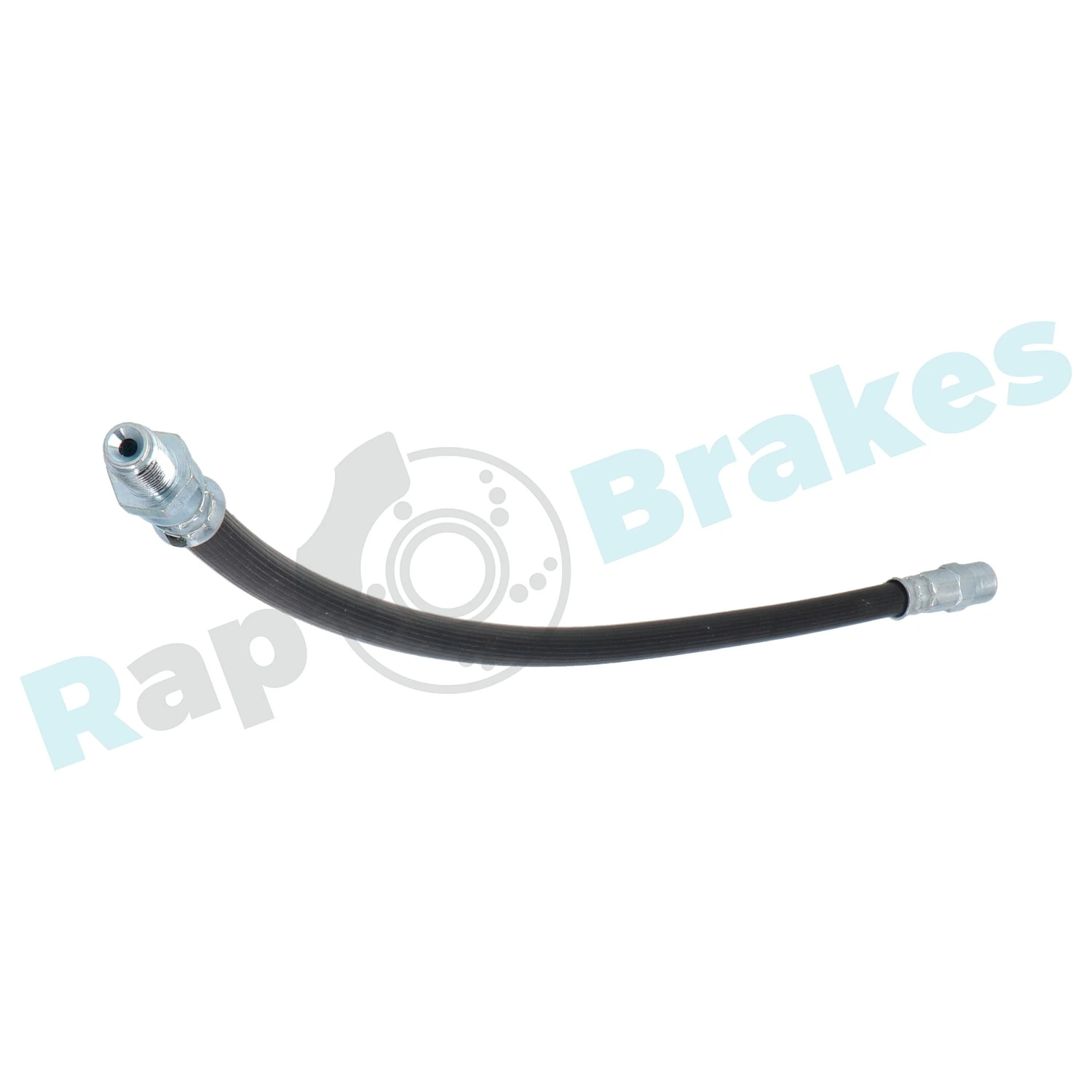 Brake Hose R-H1123