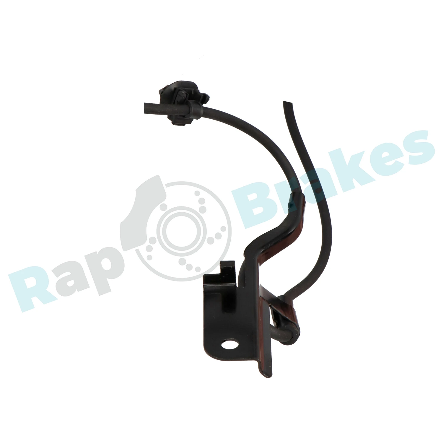 Sensor, wheel speed R-A0438