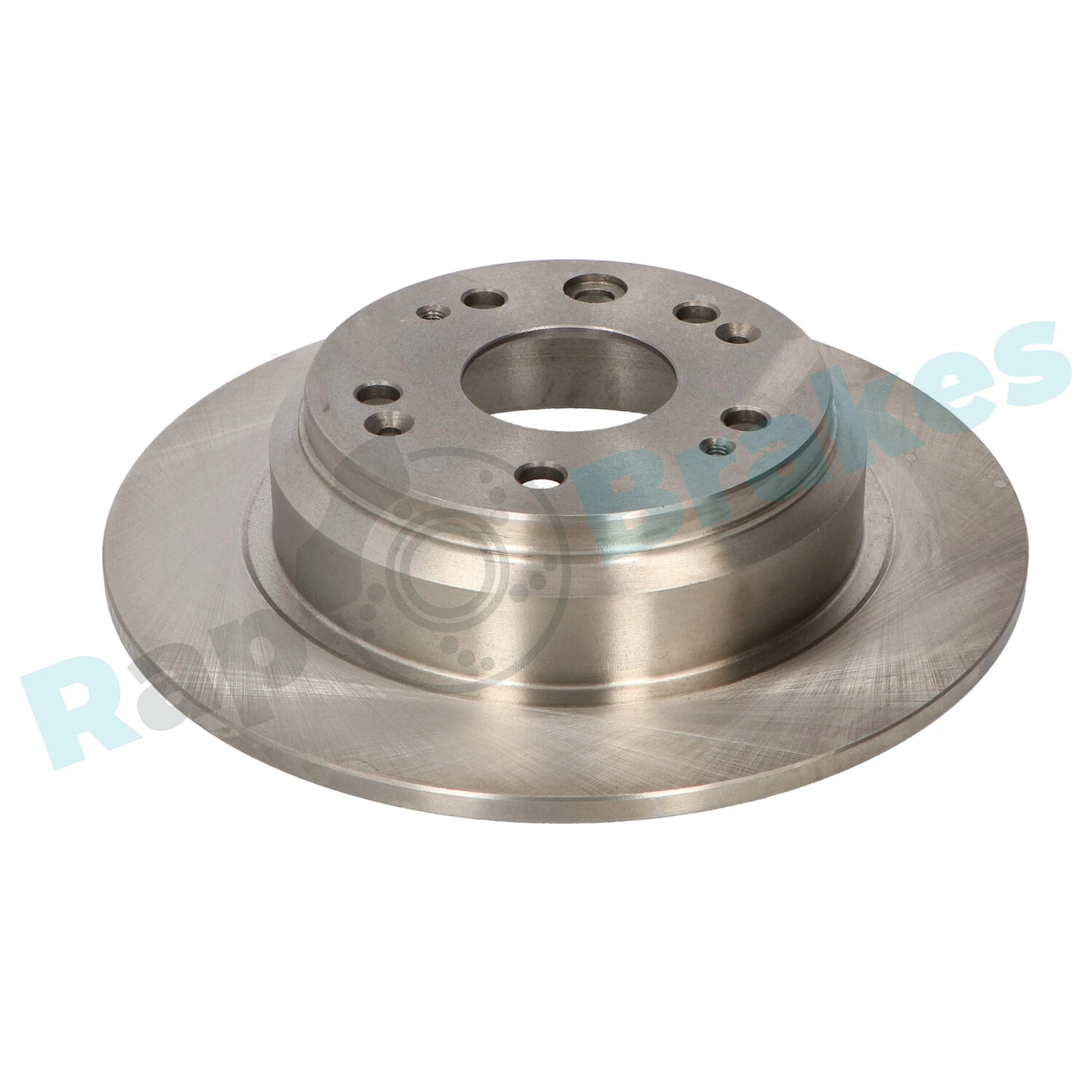 Brake Disc R-D0329