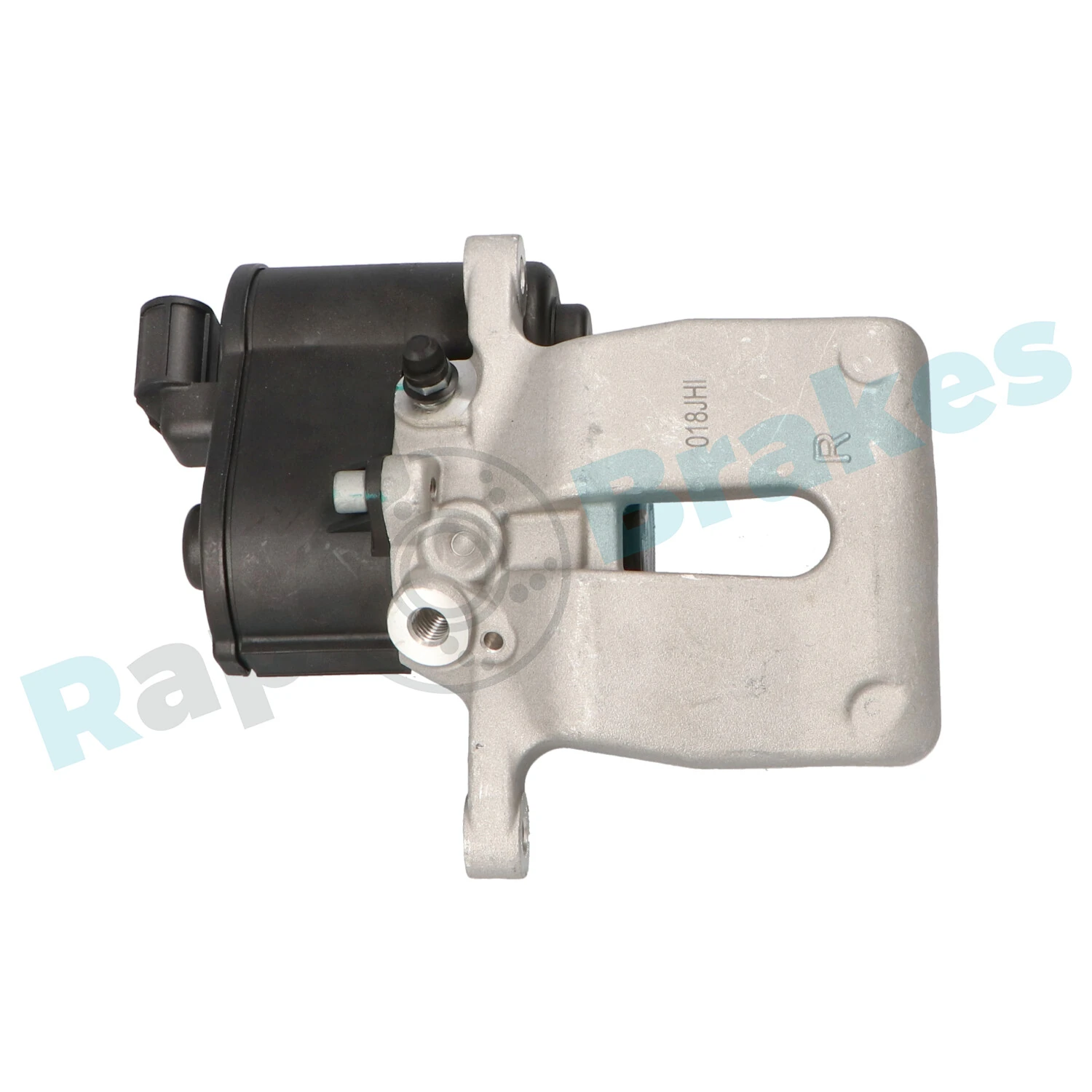 Brake Caliper R-K0713