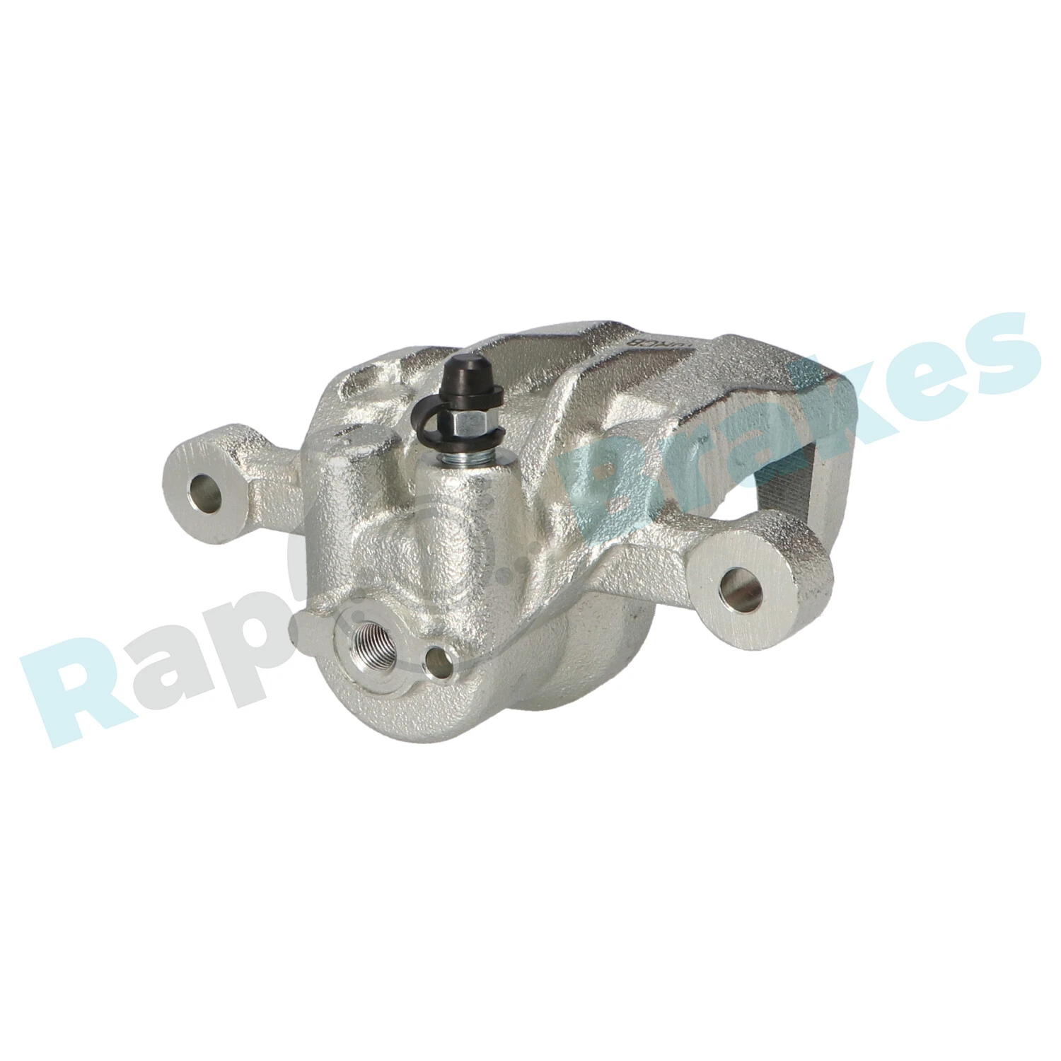Brake Caliper R-K0494