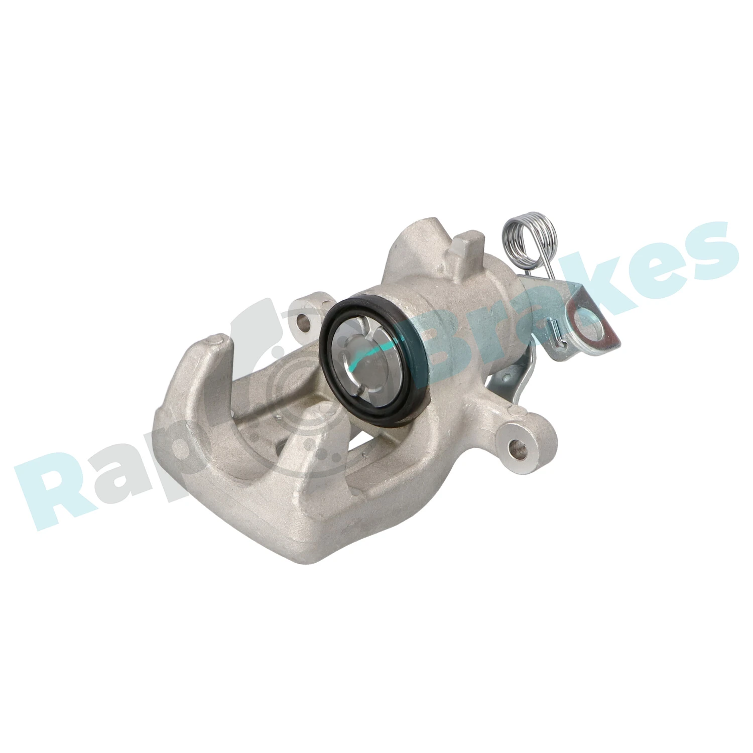 Brake Caliper R-K0725