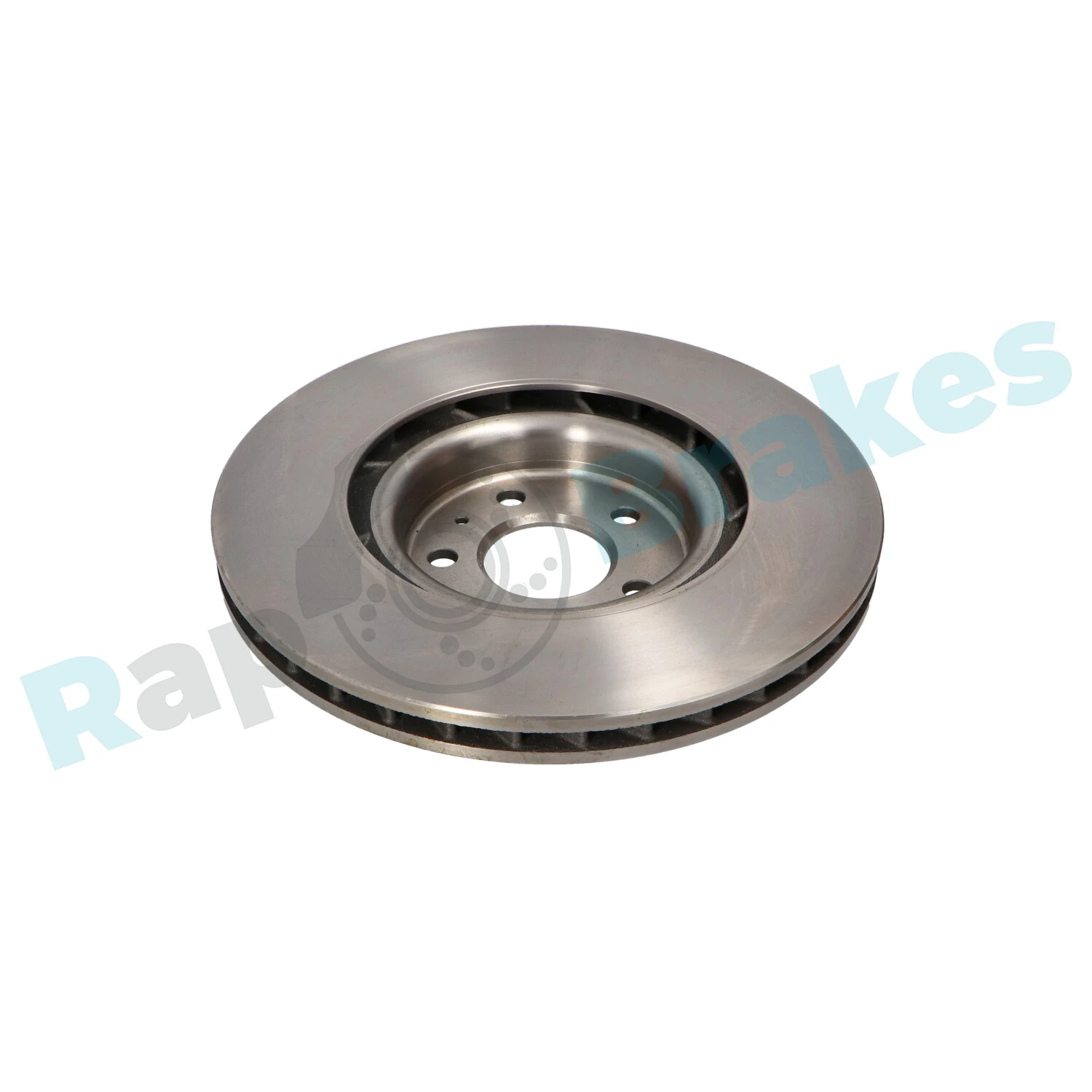 Brake Disc R-D0190