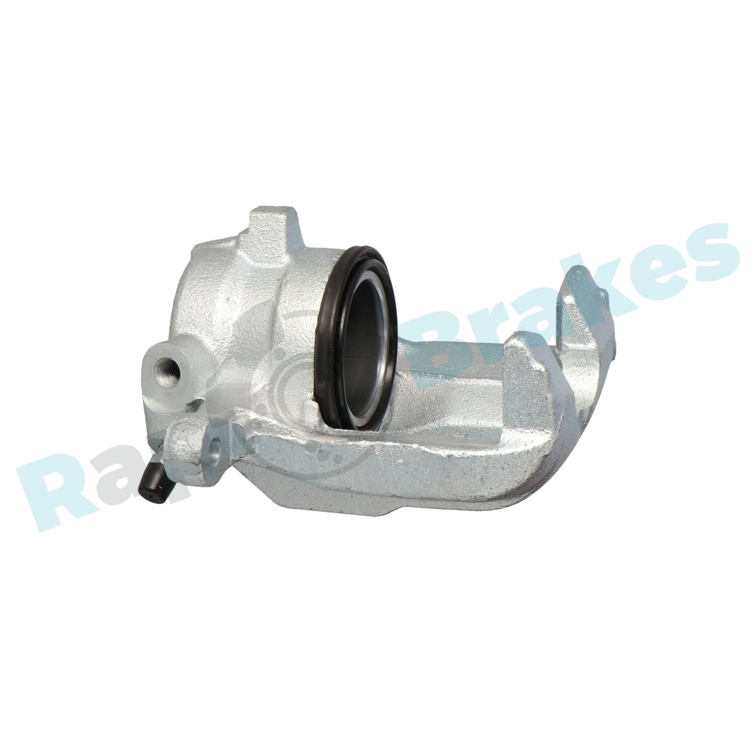 Brake Caliper R-K0372