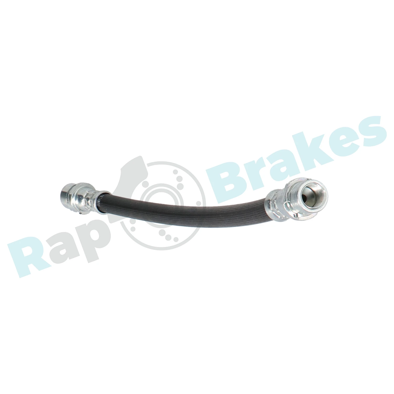 Brake Hose R-H0851