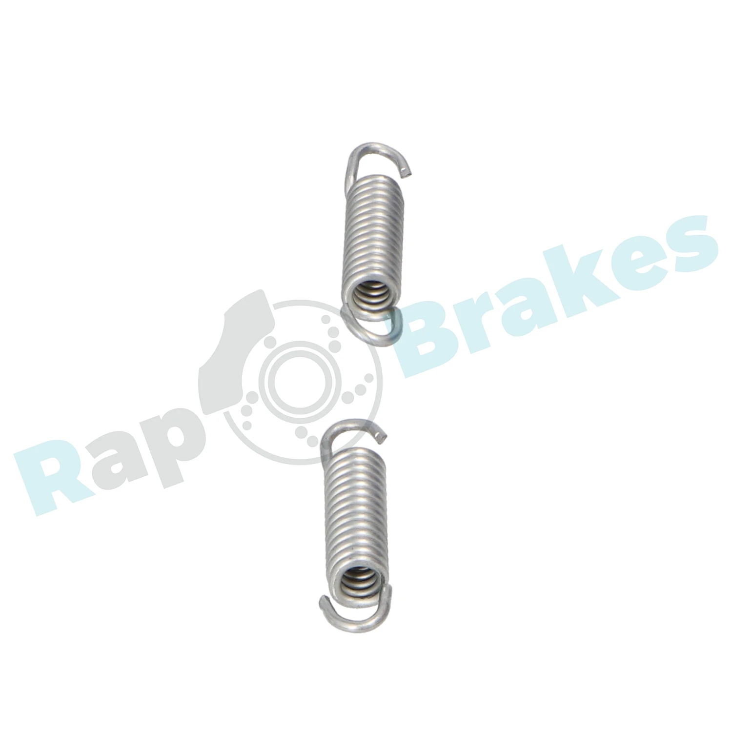 Accessory Kit, brake shoes R-T0048