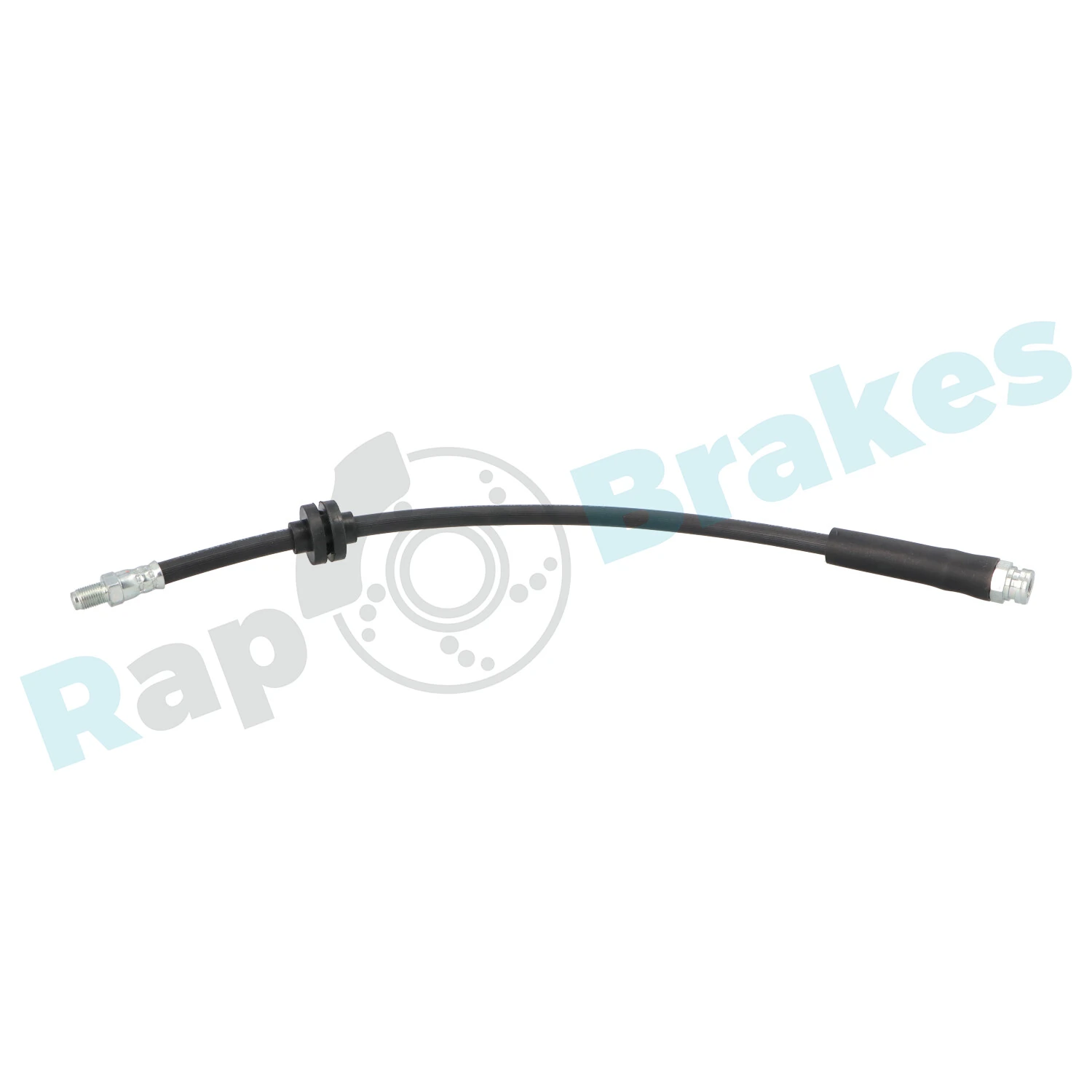 Brake Hose R-H0215