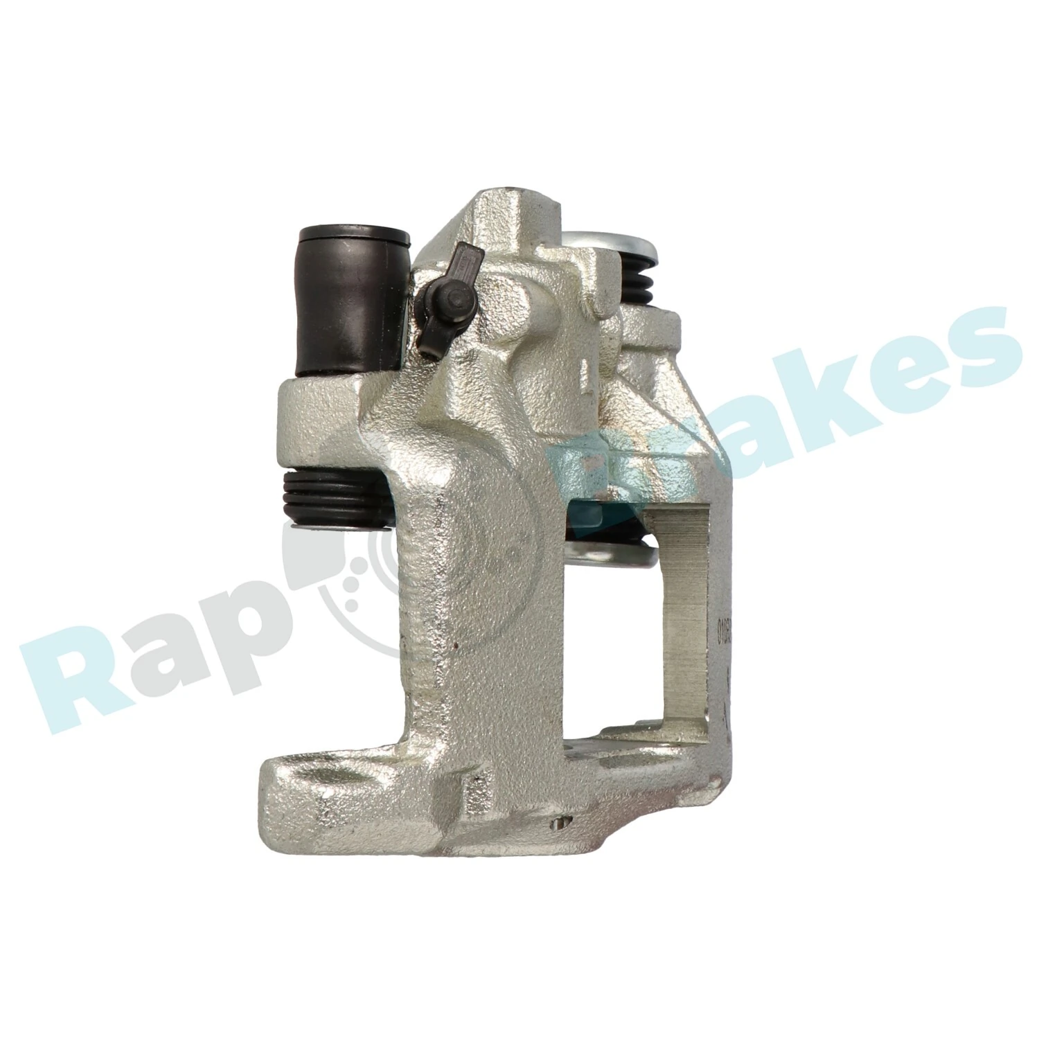 Brake Caliper R-K0075