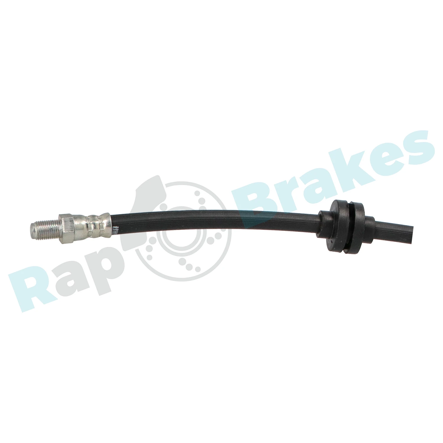 Brake Hose R-H0922