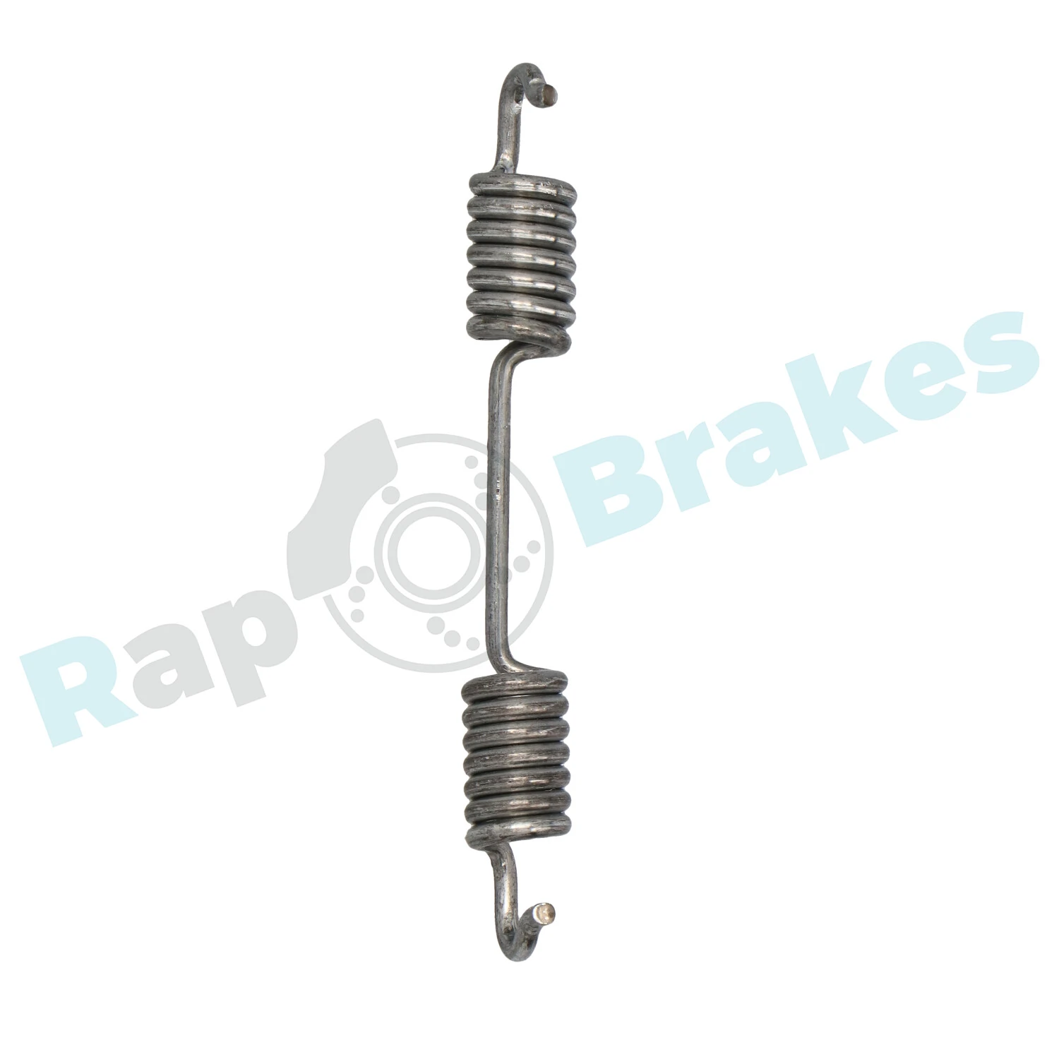 Accessory Kit, brake shoes R-T0140