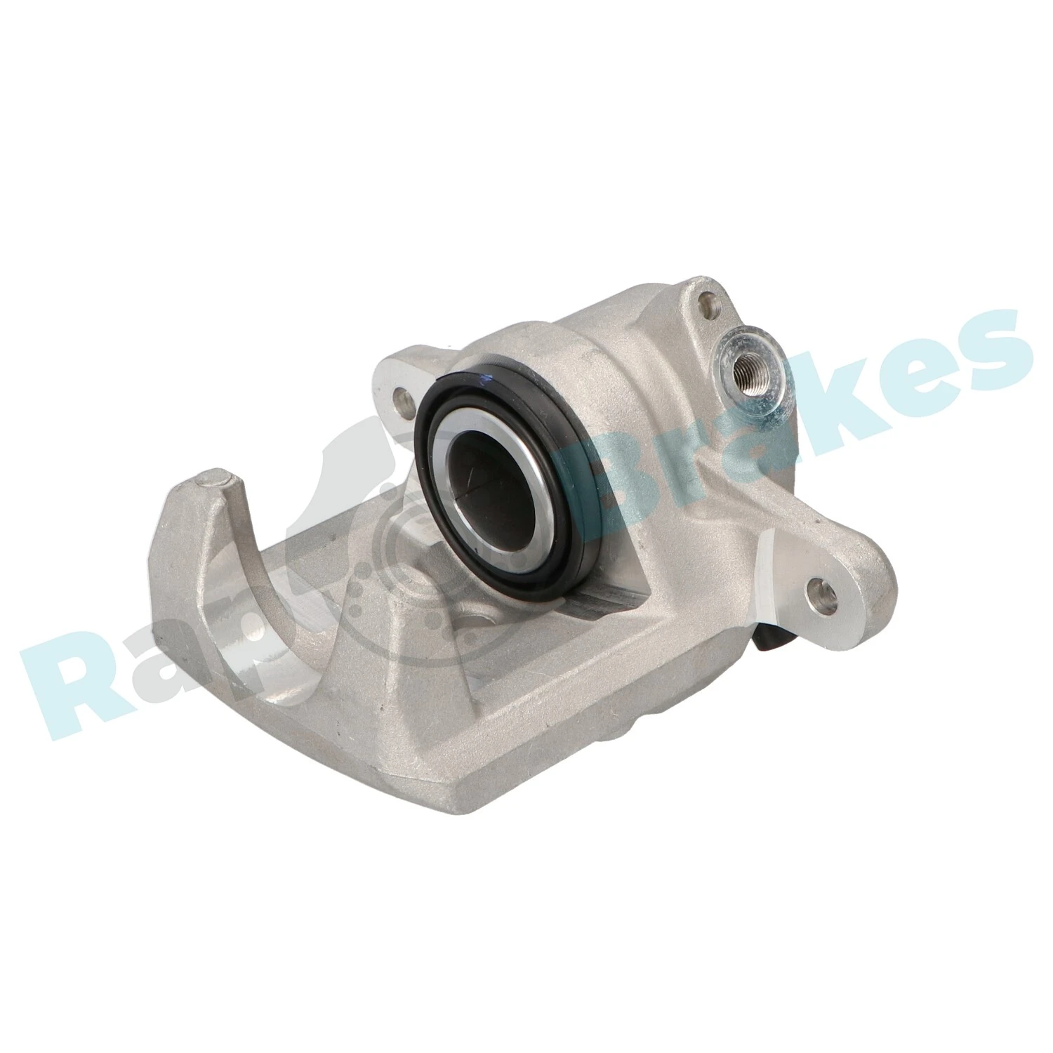 Brake Caliper R-K0818