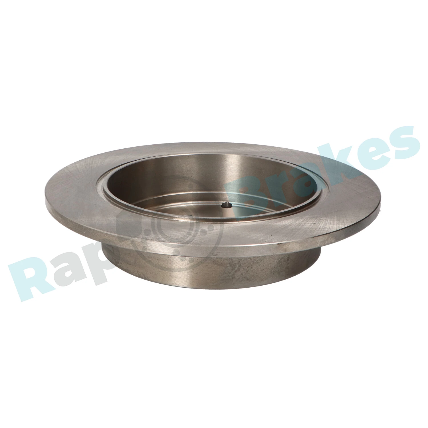 Brake Disc R-D0937