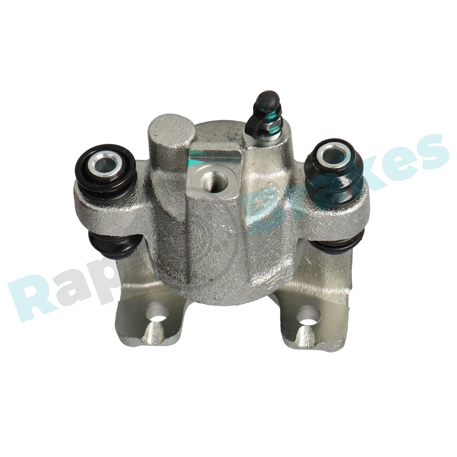 Brake Caliper R-K0467