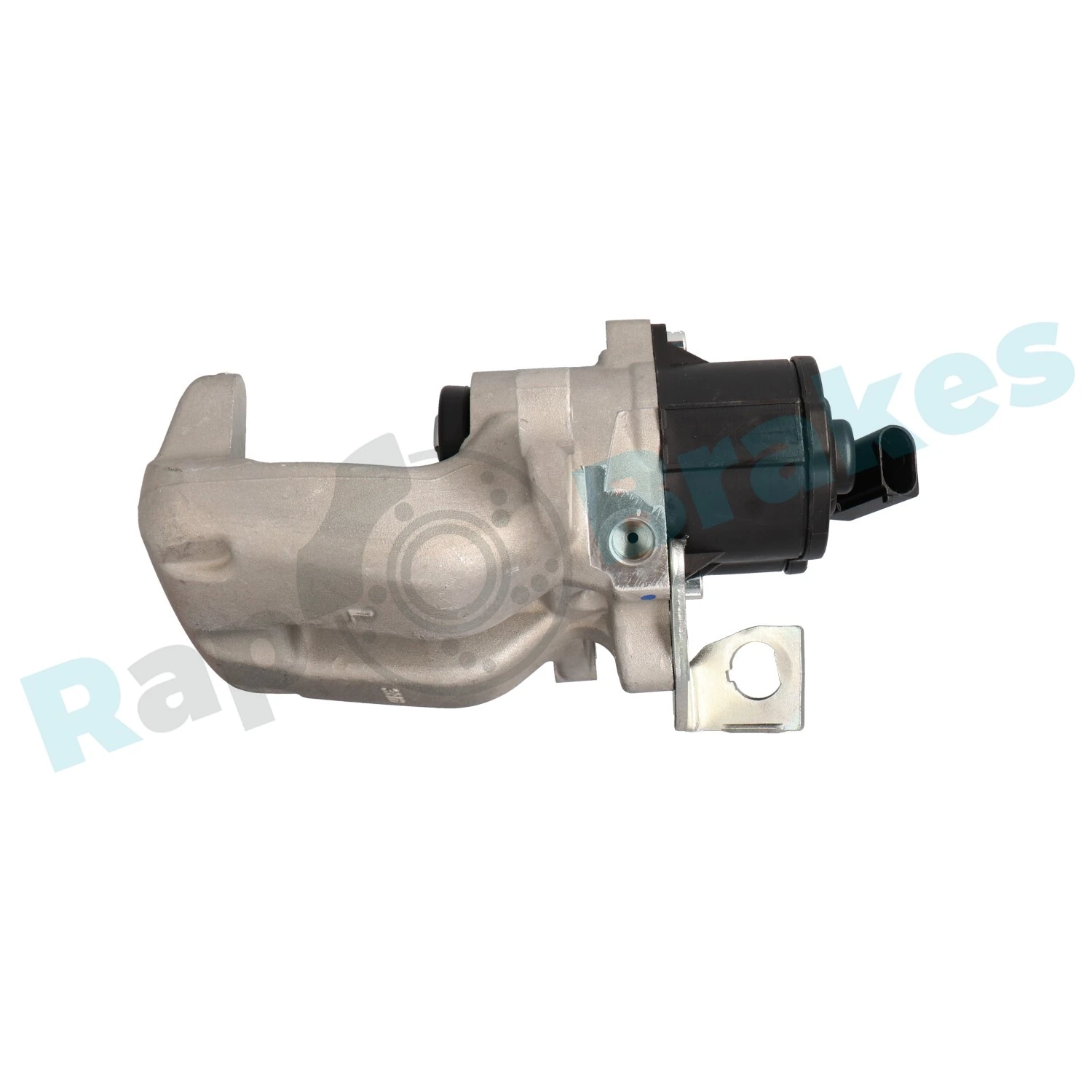 Brake Caliper R-K0595