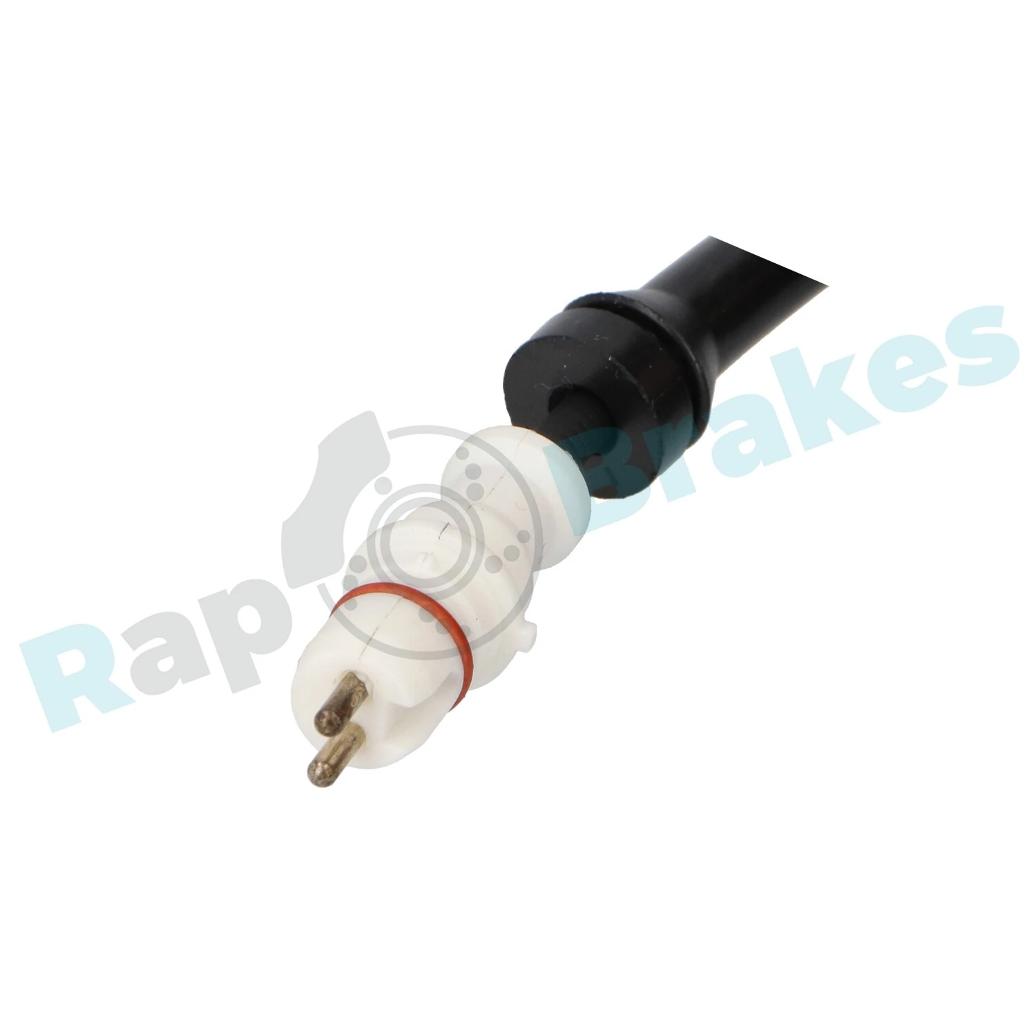 Sensor, kecepatan roda R-A0354