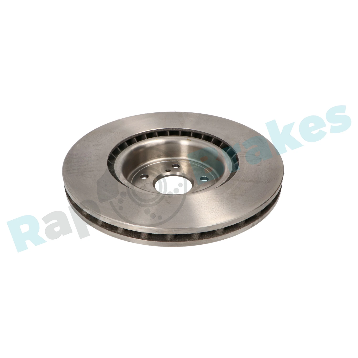 Brake Disc R-D0968