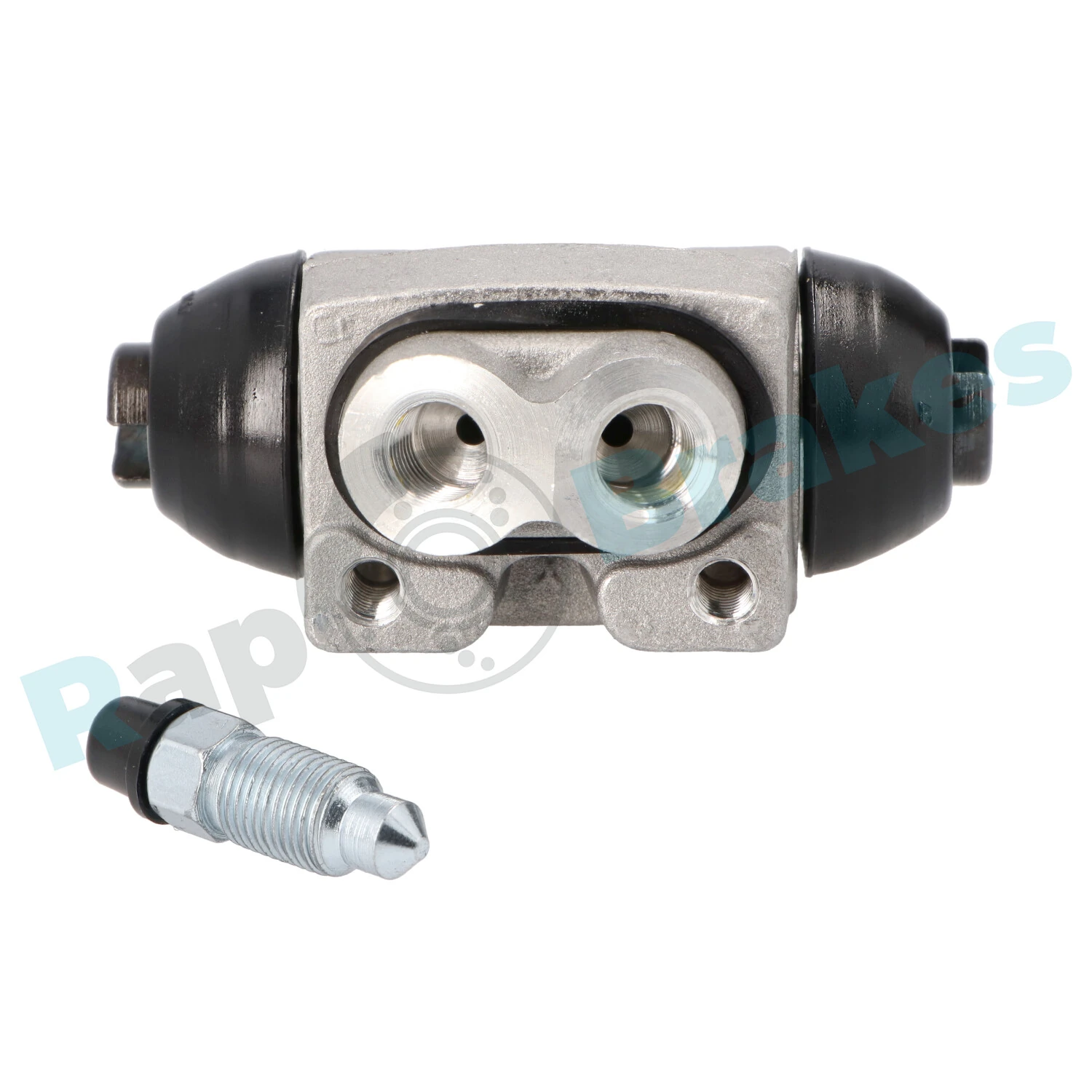Wheel Brake Cylinder R-C0304